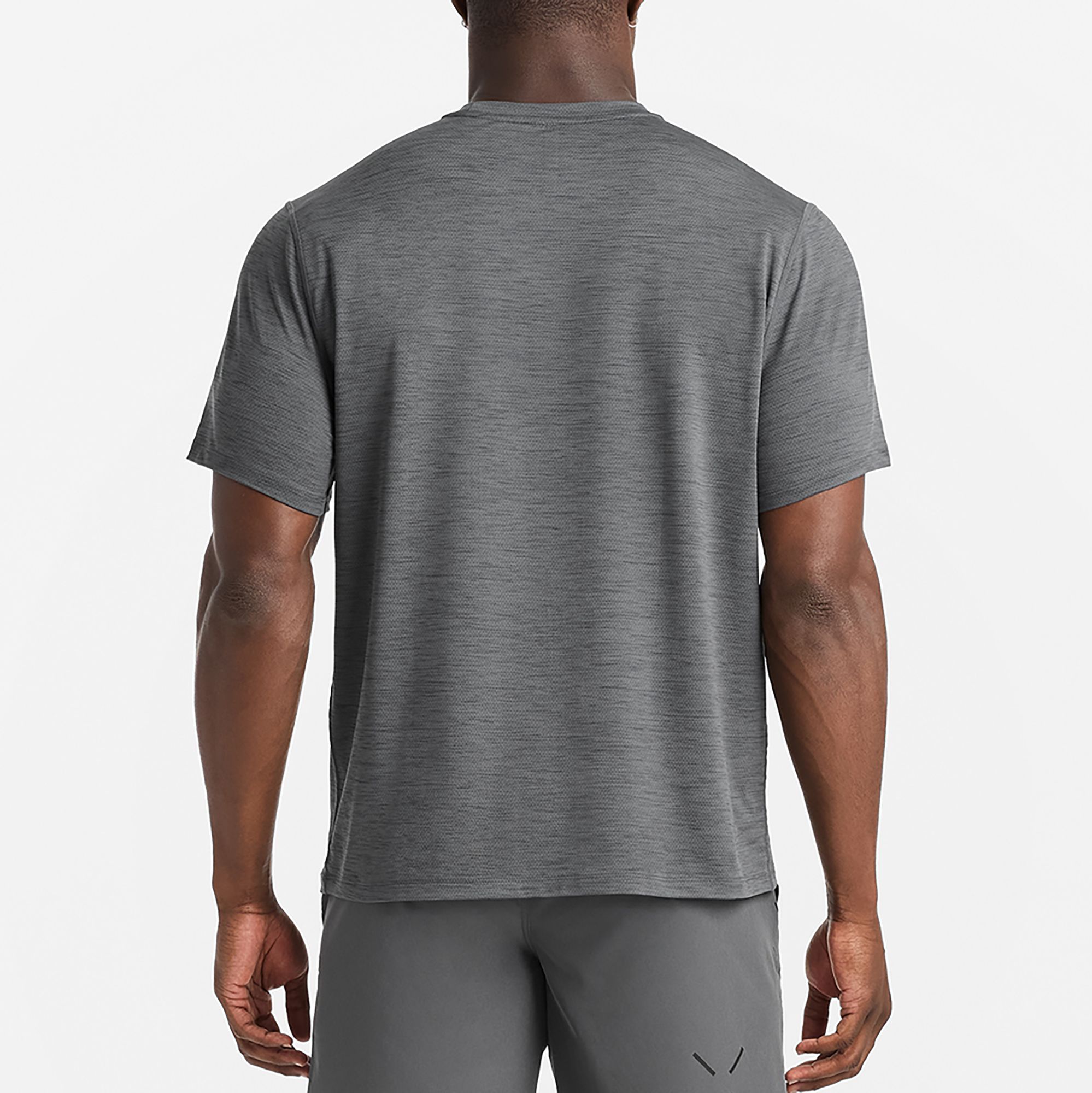 Ten Thousand Men's Interval Short Sleeve T-Shirt product image