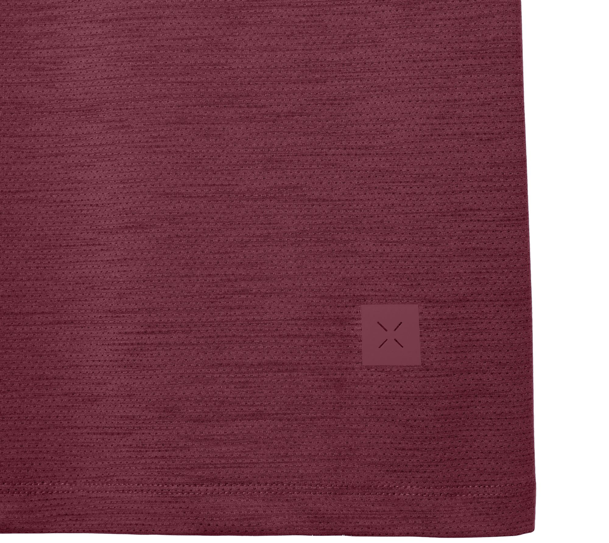 Ten Thousand Men's Interval Short Sleeve T-Shirt product image