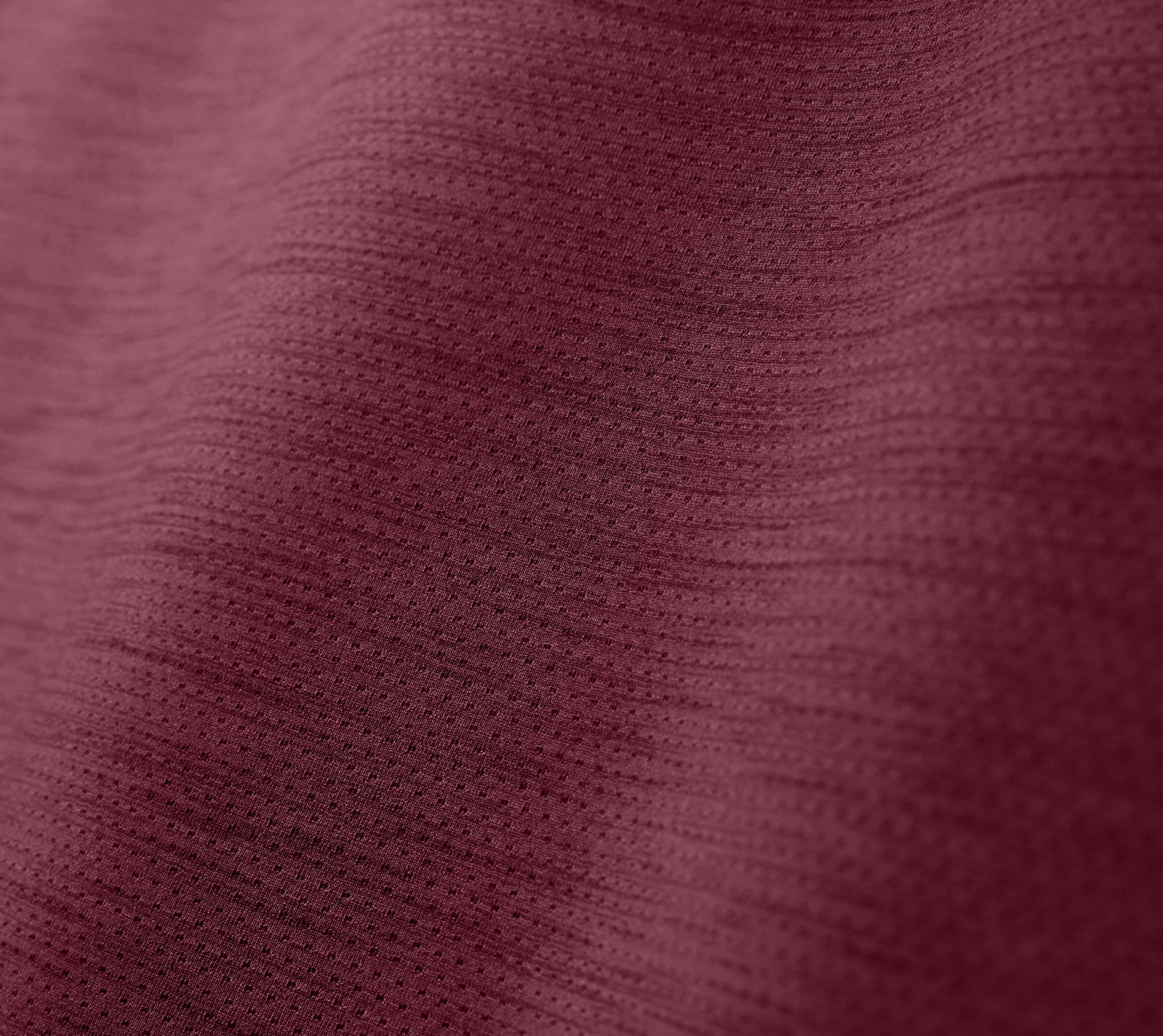 Ten Thousand Men's Interval Short Sleeve T-Shirt product image