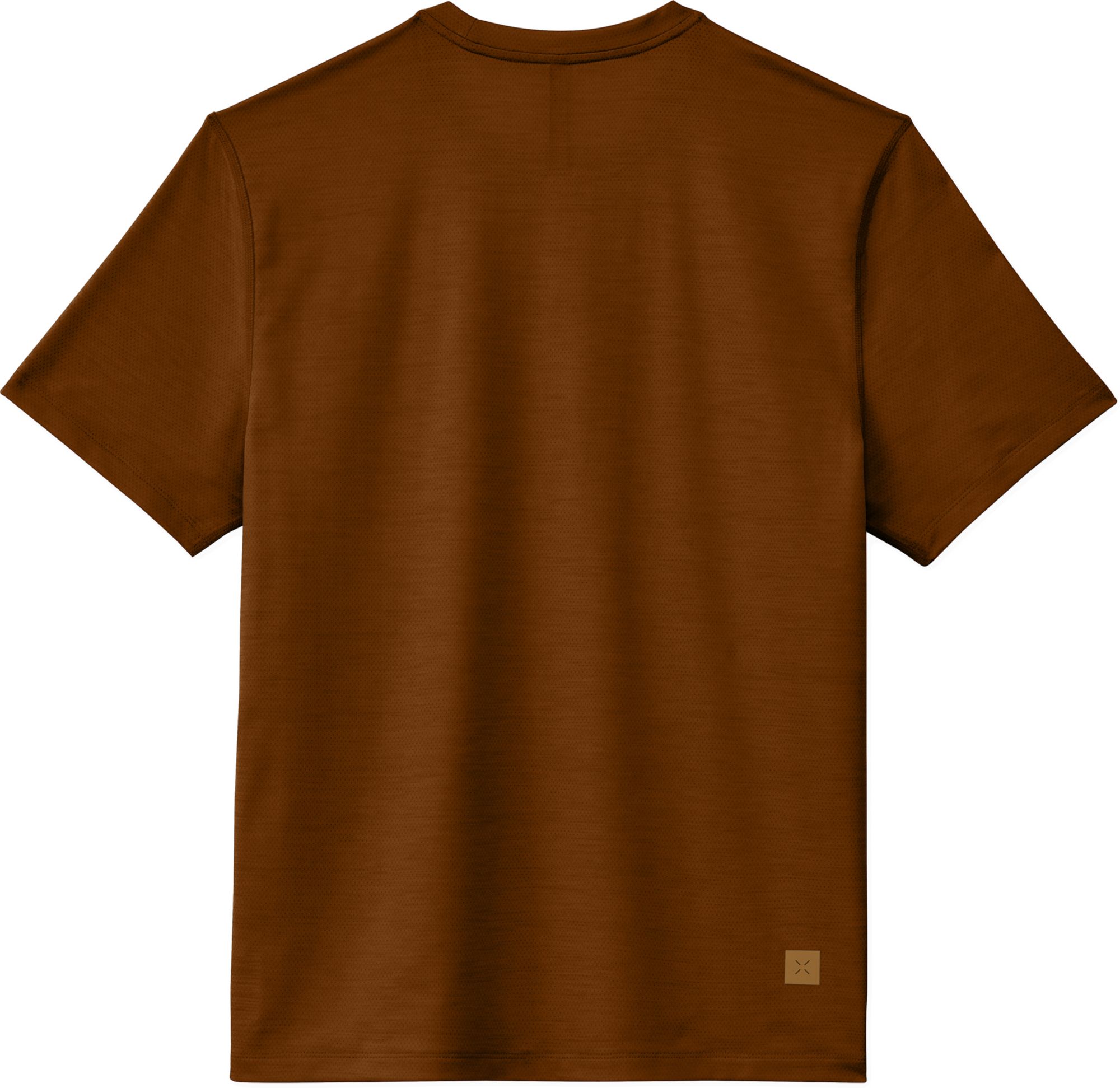 Ten Thousand Men's Interval Short Sleeve T-Shirt product image