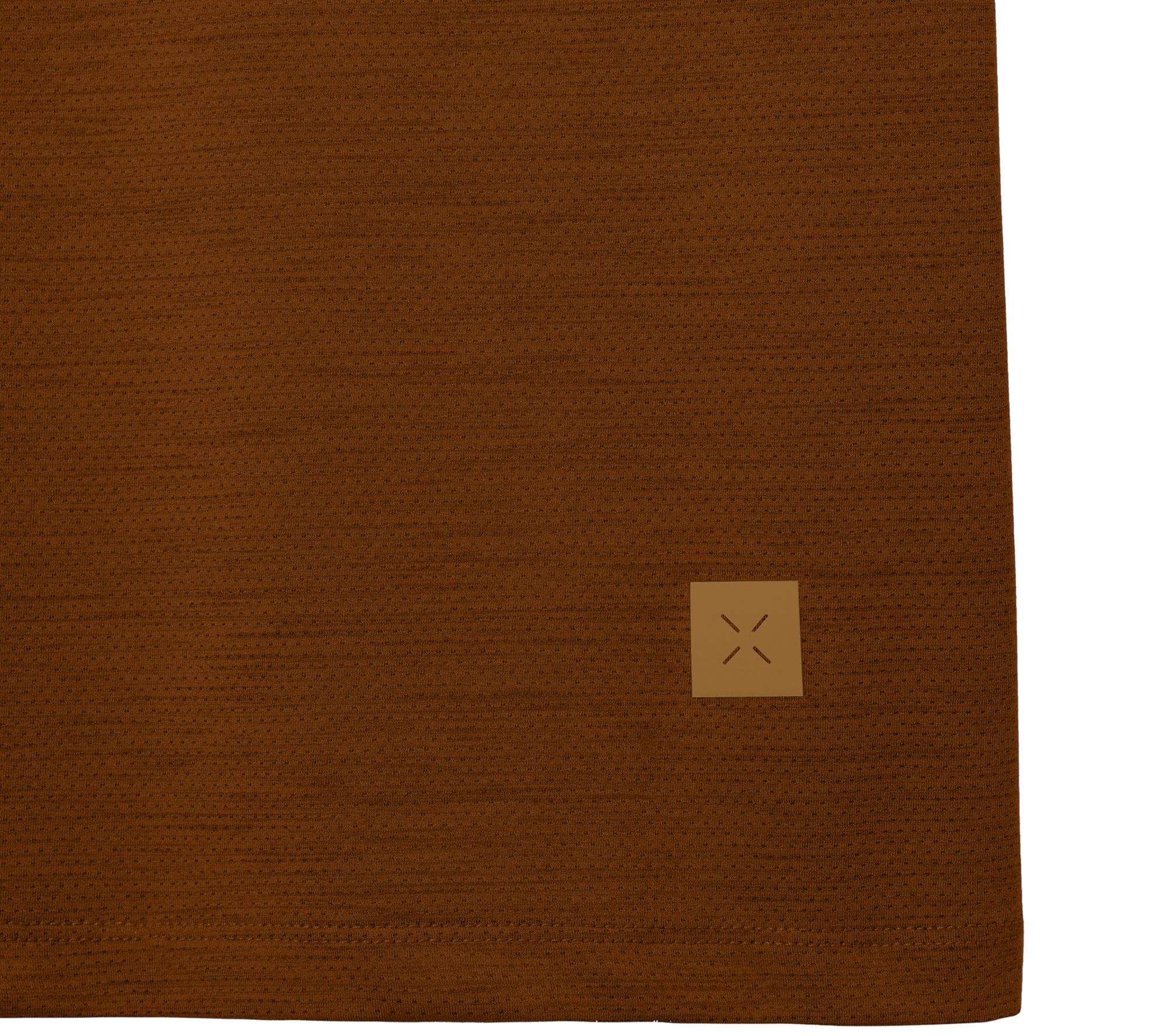 Ten Thousand Men's Interval Short Sleeve T-Shirt product image