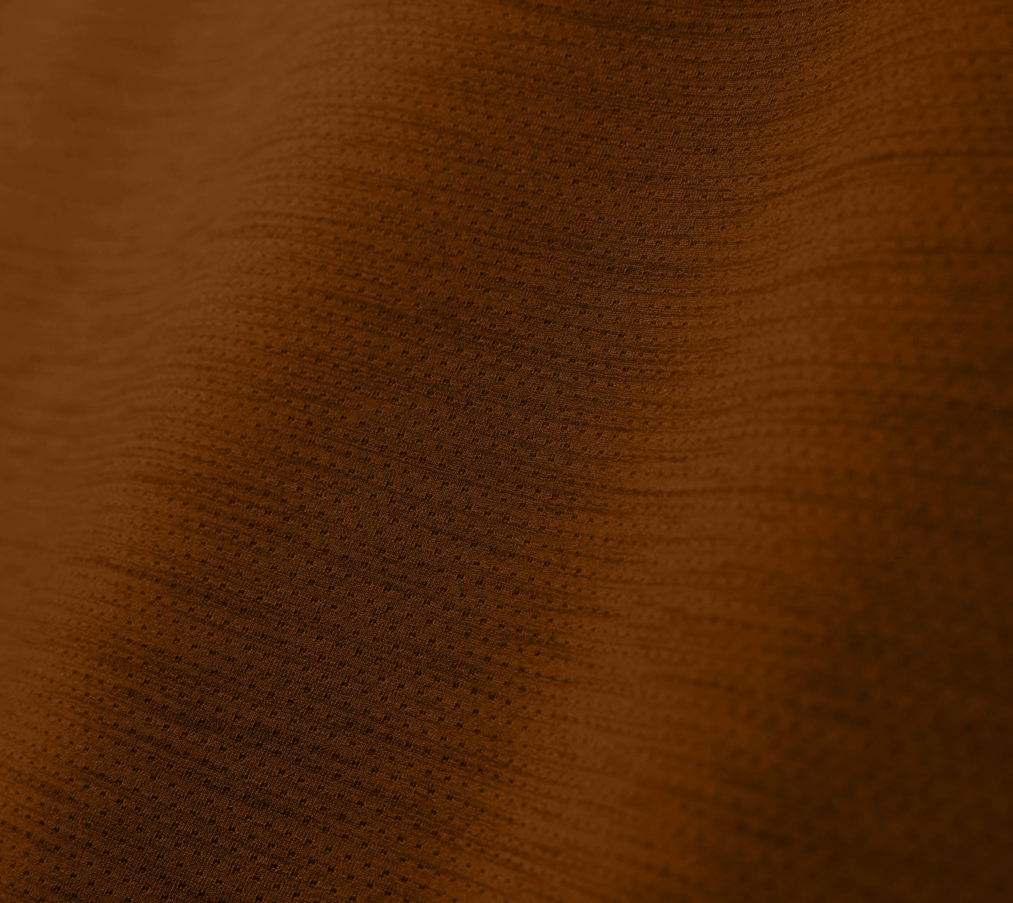 Ten Thousand Men's Interval Short Sleeve T-Shirt product image