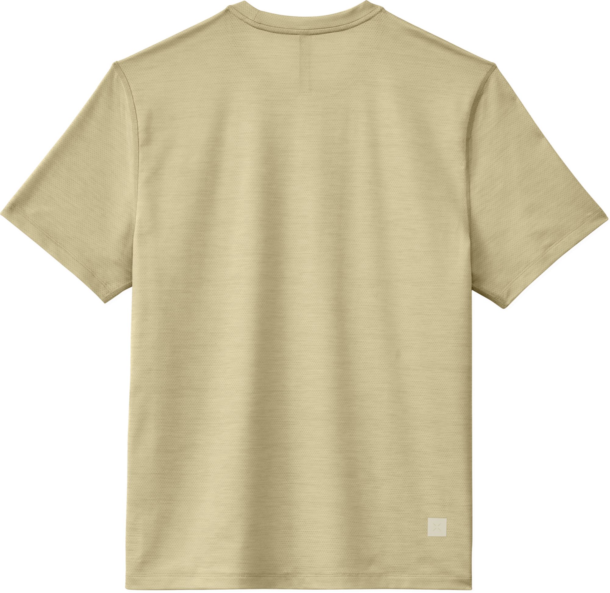 Ten Thousand Men's Interval Short Sleeve T-Shirt product image