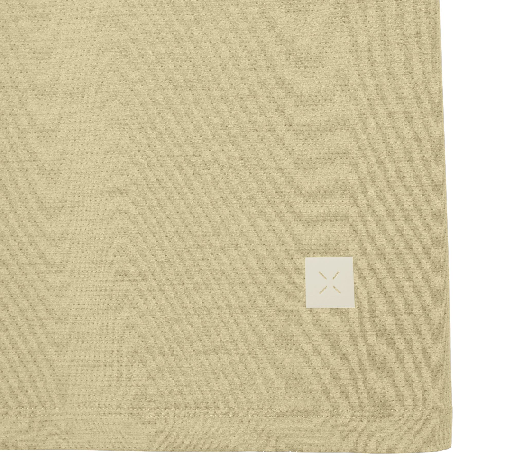 Ten Thousand Men's Interval Short Sleeve T-Shirt product image