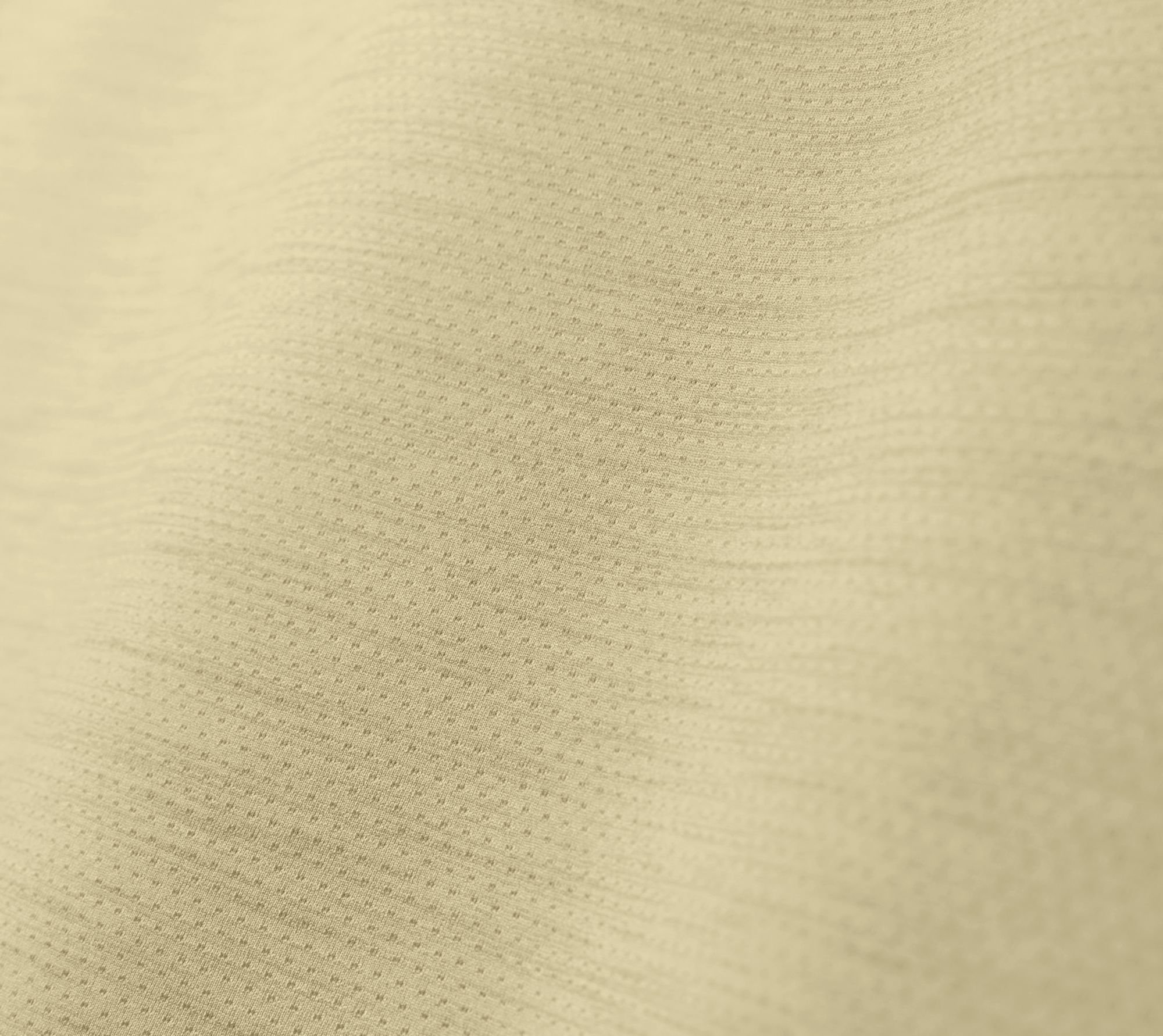 Ten Thousand Men's Interval Short Sleeve T-Shirt product image