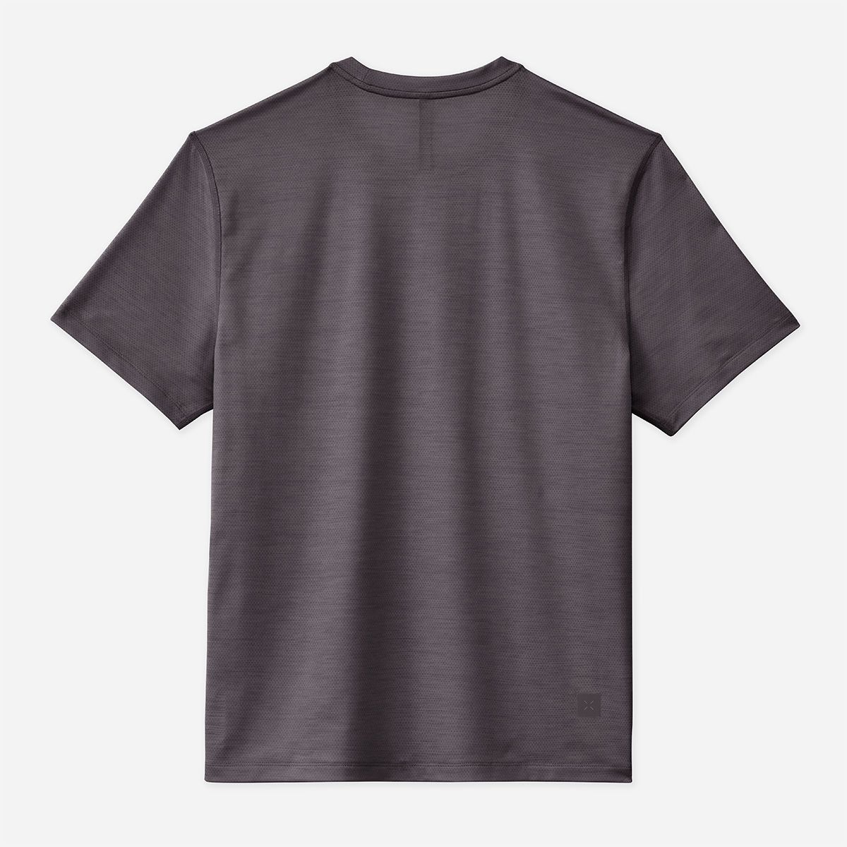 Ten Thousand Men's Interval Short Sleeve T-Shirt product image