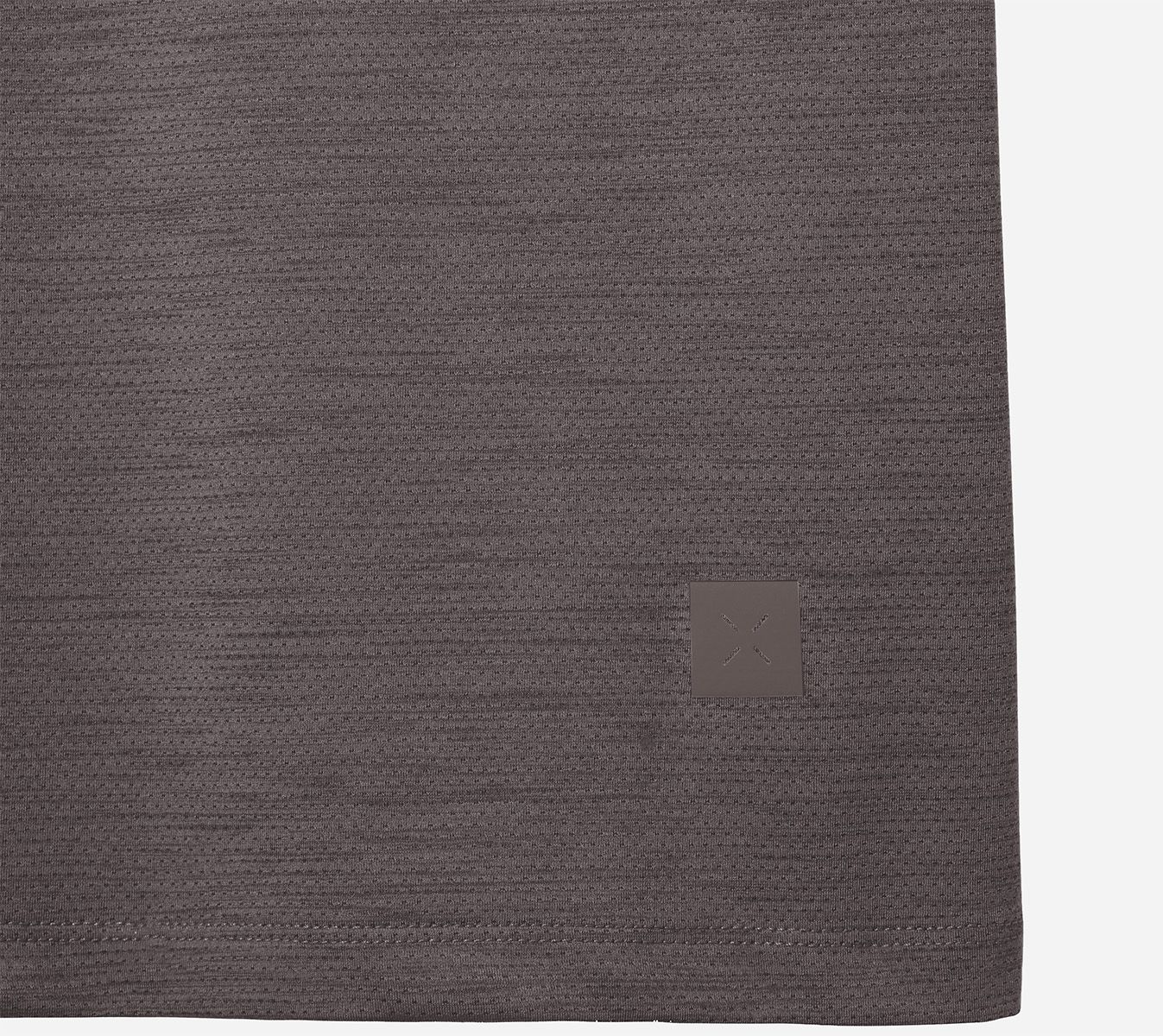 Ten Thousand Men's Interval Short Sleeve T-Shirt product image