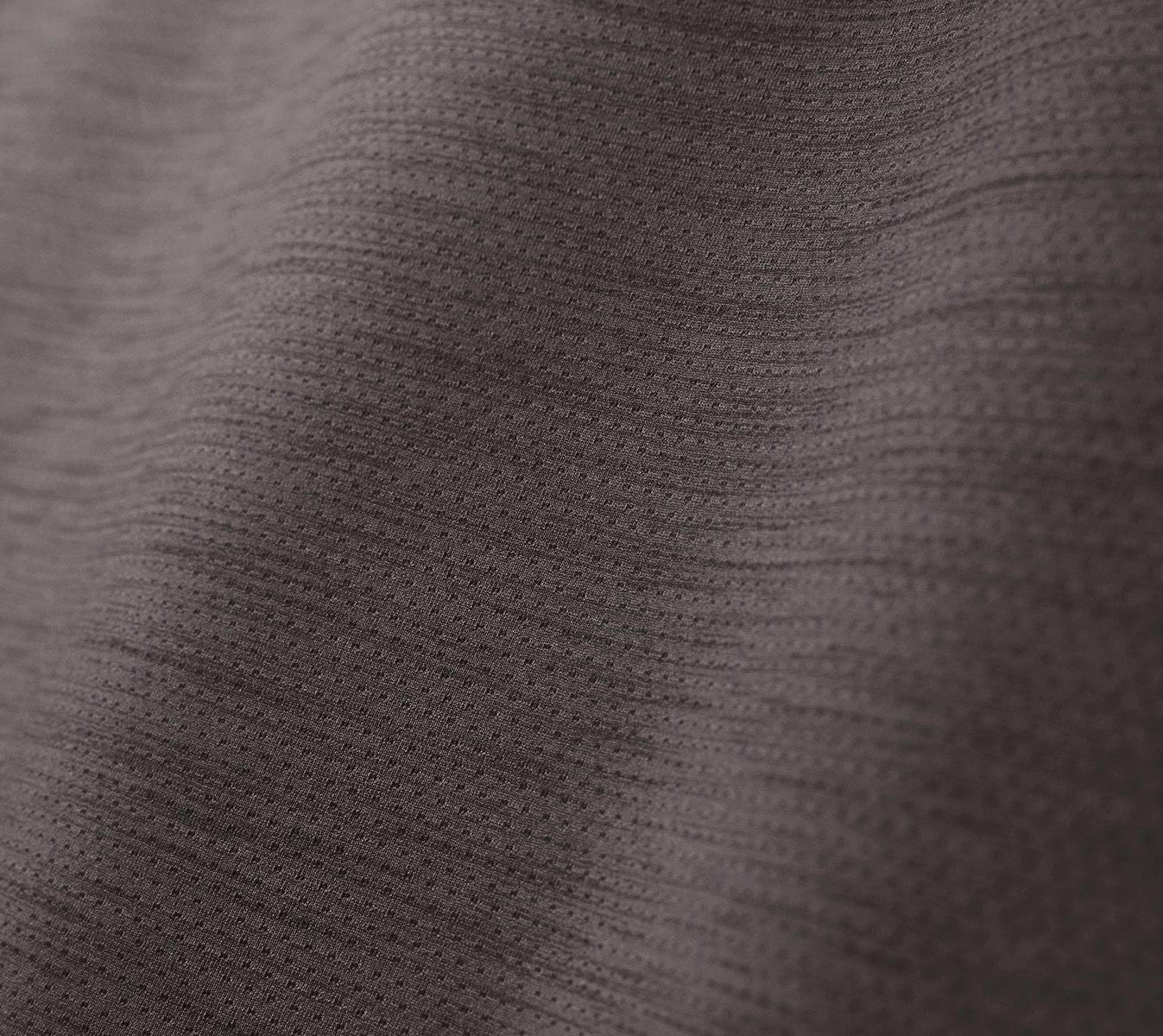 Ten Thousand Men's Interval Short Sleeve T-Shirt product image