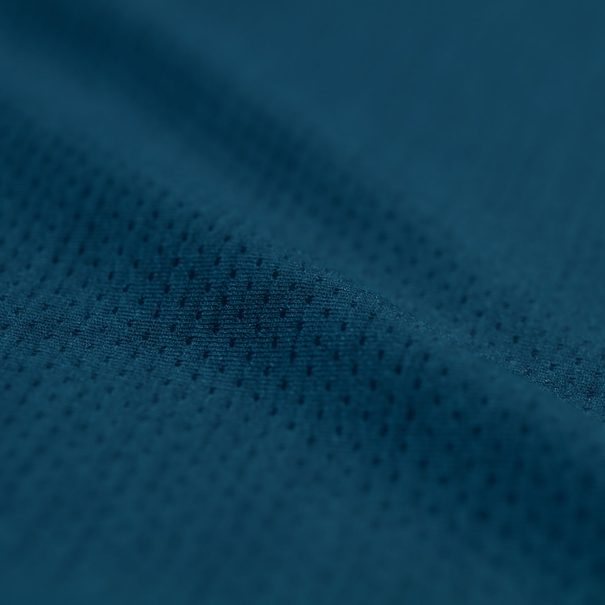 Ten Thousand Mens Versatile Short-Sleeve Tee product image