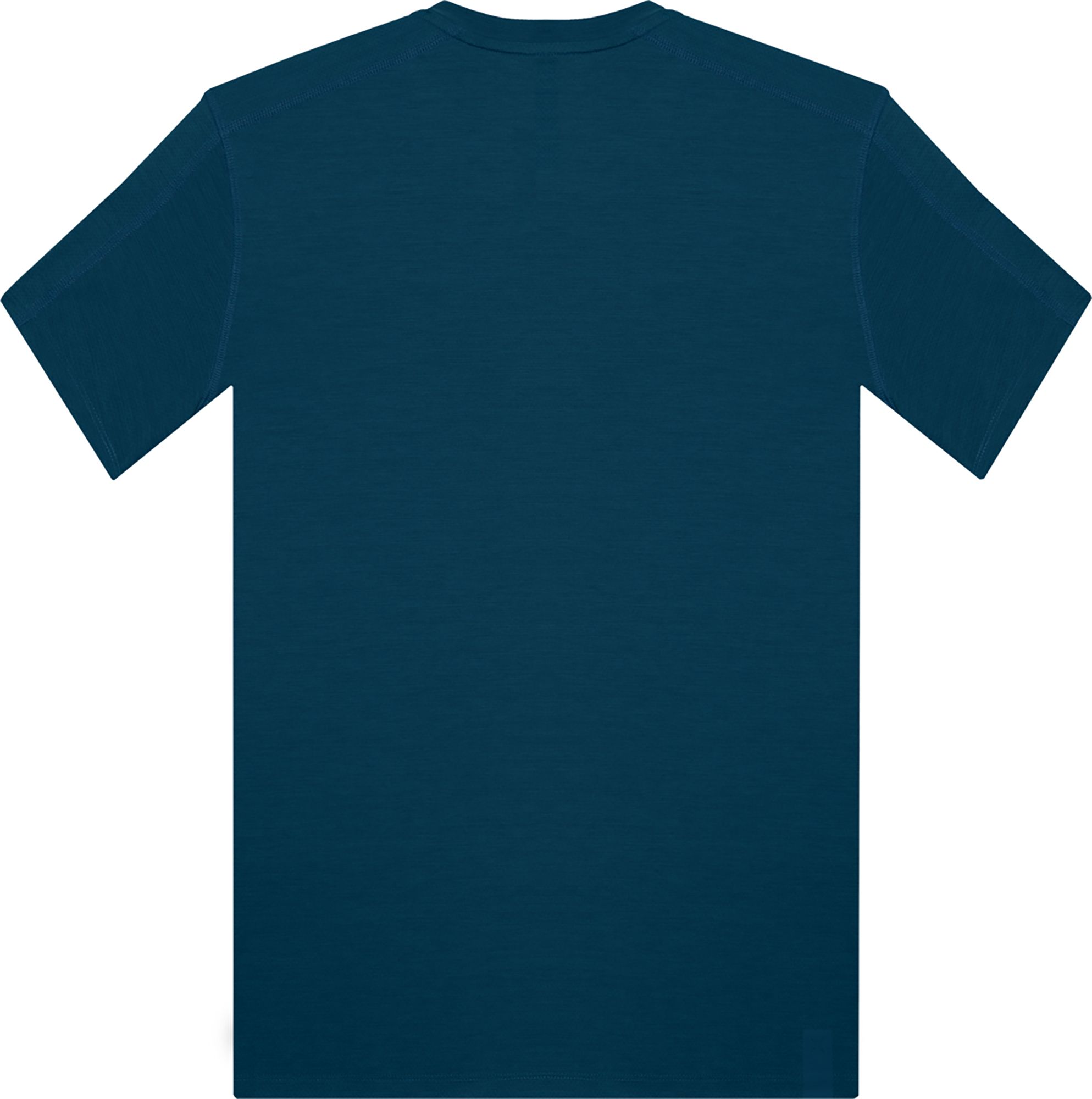 Ten Thousand Mens Versatile Short-Sleeve Tee product image