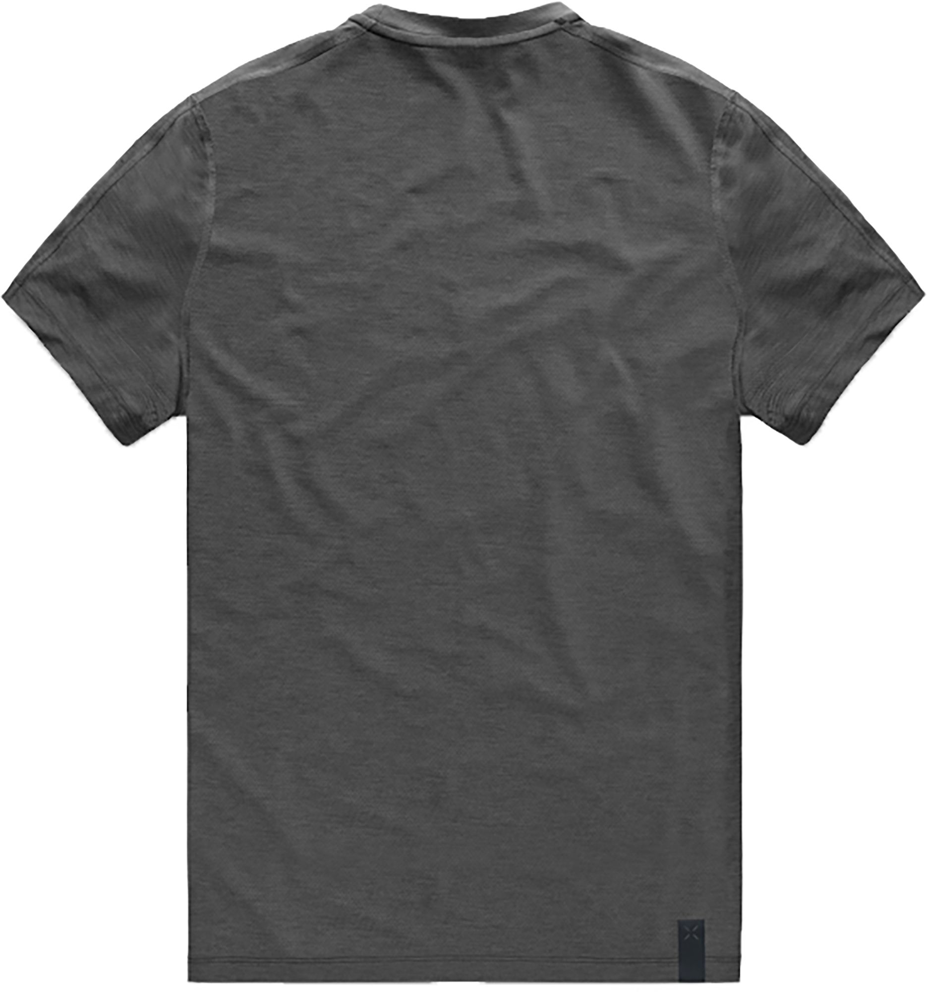 Ten Thousand Men's Versatile Short-Sleeve Tee product image