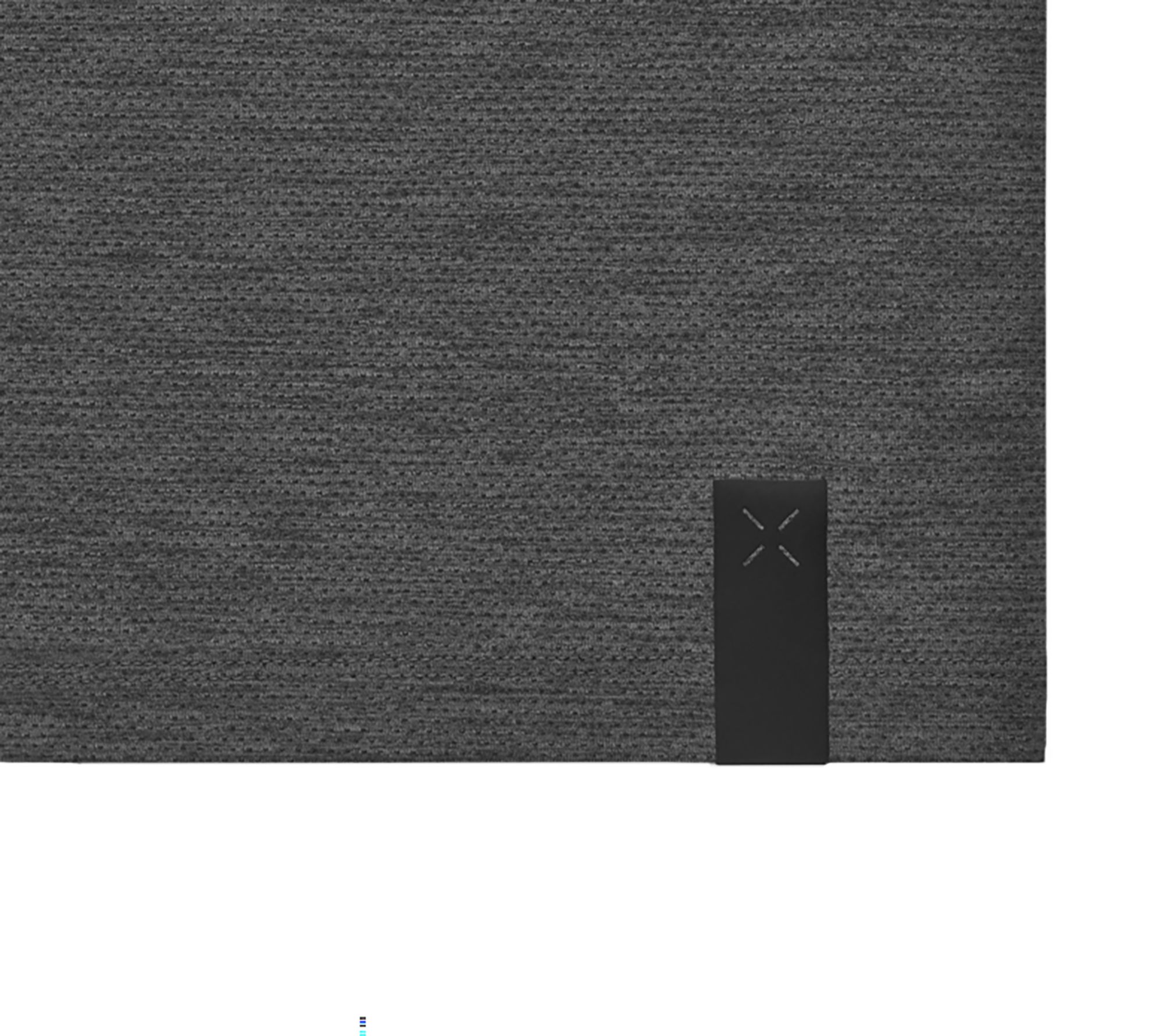 Ten Thousand Men's Versatile Short-Sleeve Tee product image