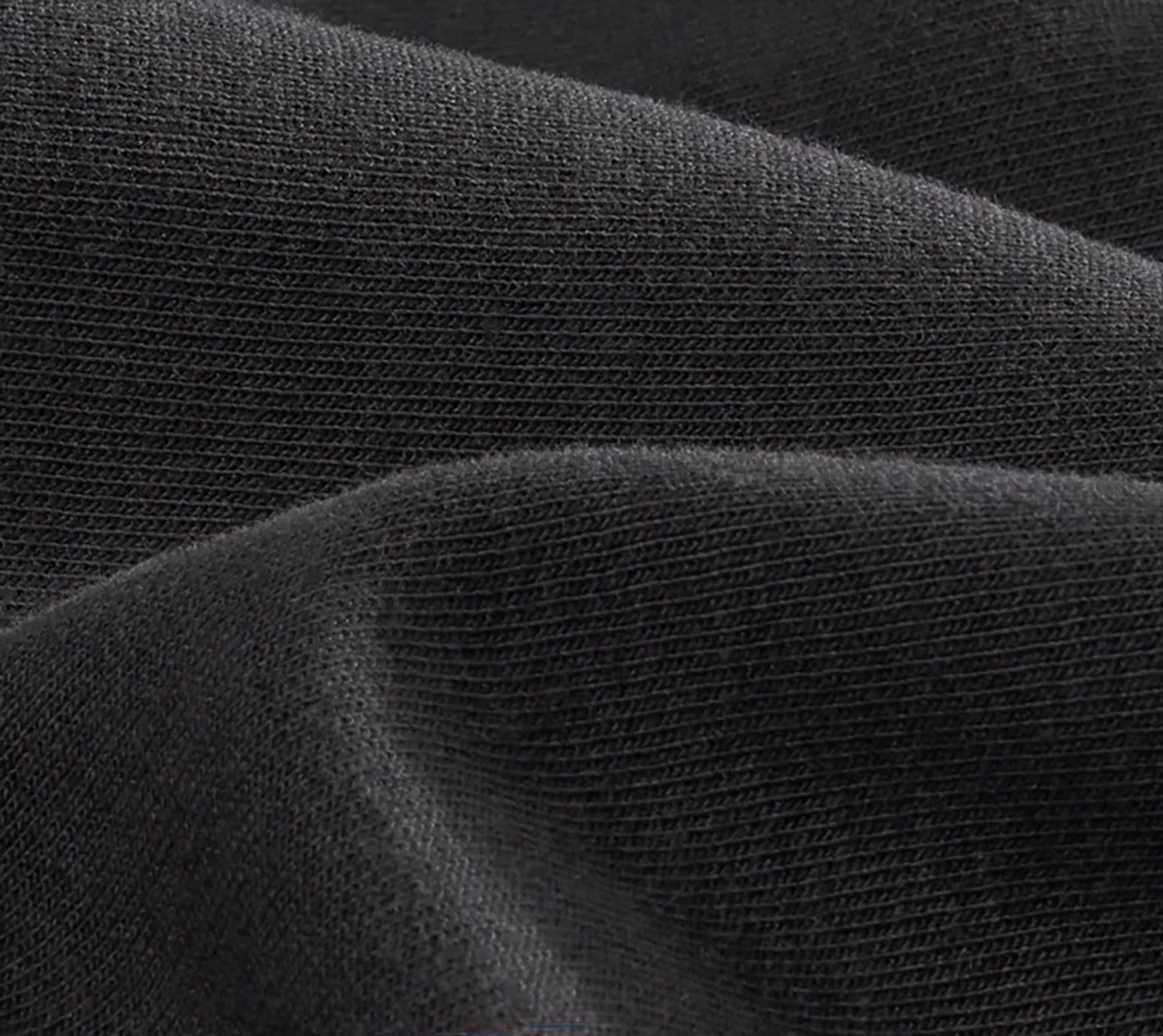 Ten Thousand Men's Over Zip Mock Neck product image