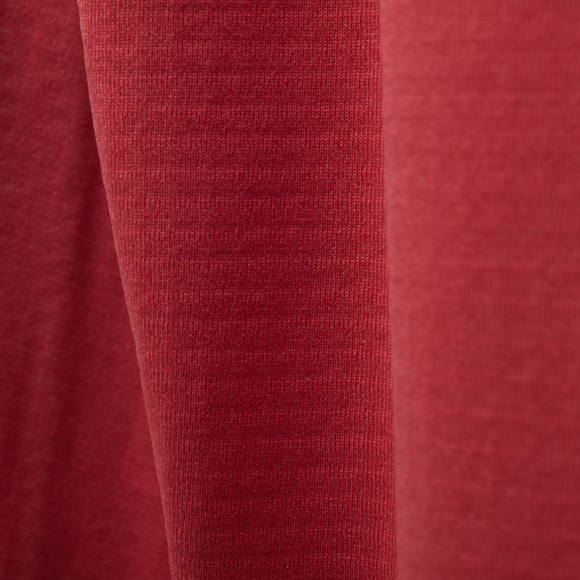 Ten Thousand Men's Over Zip Mock Neck product image