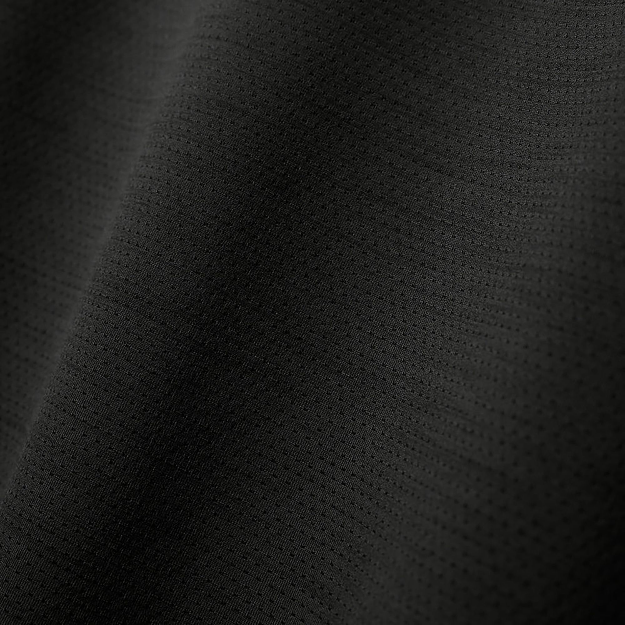 Ten Thousand Men's Versatile Long Sleeve T-Shirt product image