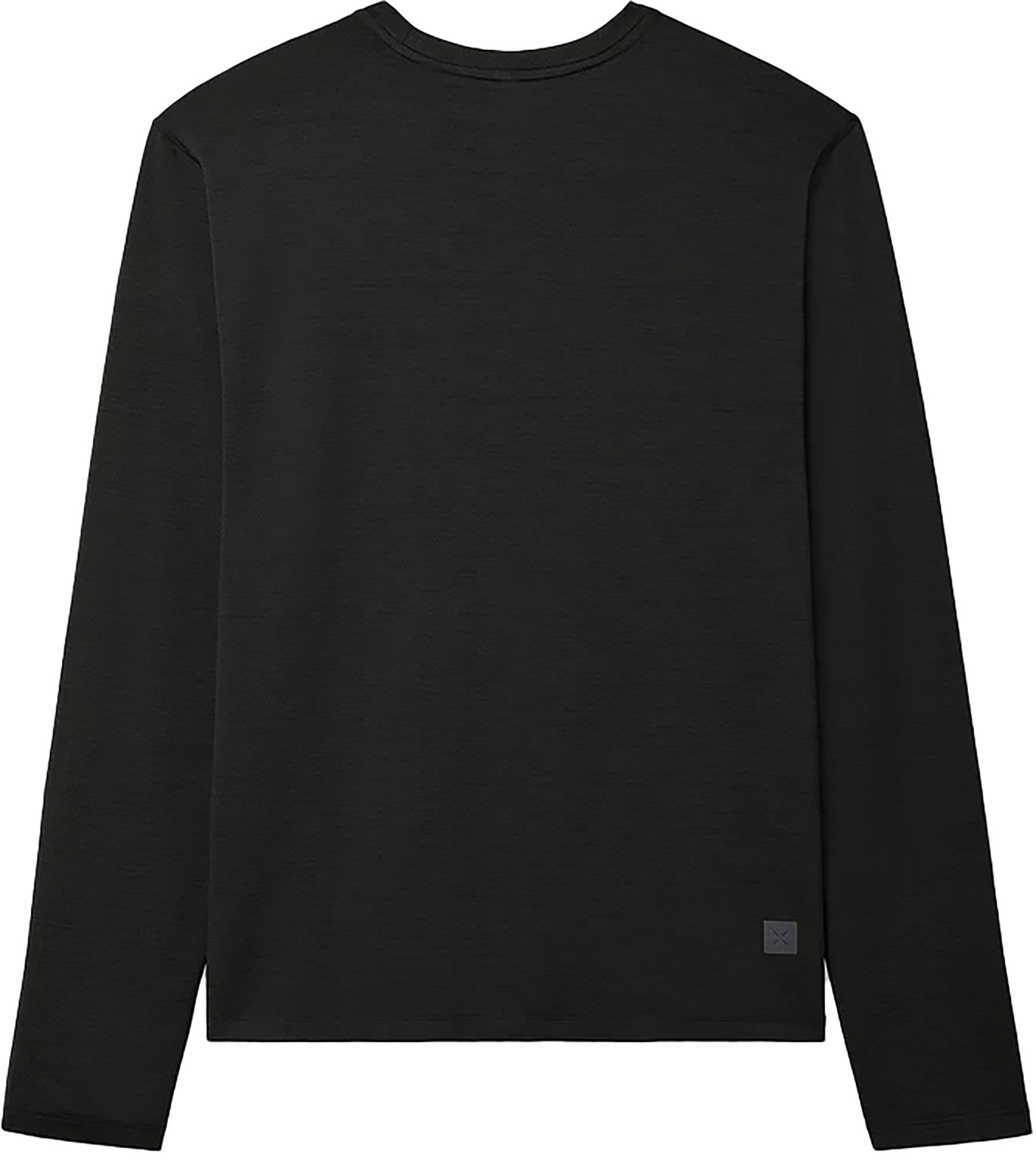 Ten Thousand Men's Versatile Long Sleeve T-Shirt product image