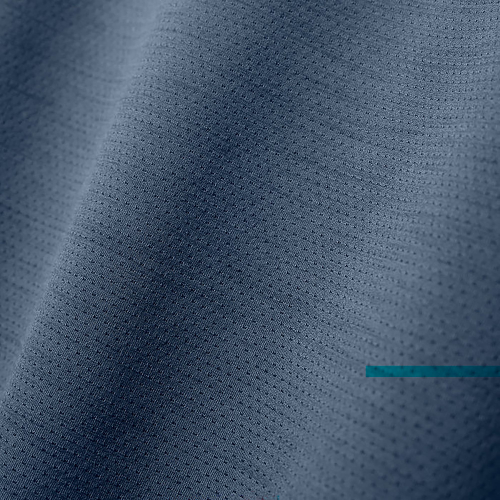 Ten Thousand Men's Versatile Long Sleeve T-Shirt product image