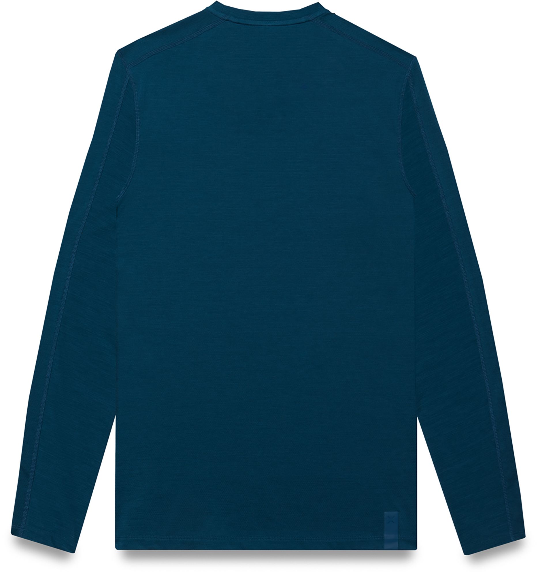 Ten Thousand Men's Versatile Long Sleeve T-Shirt product image