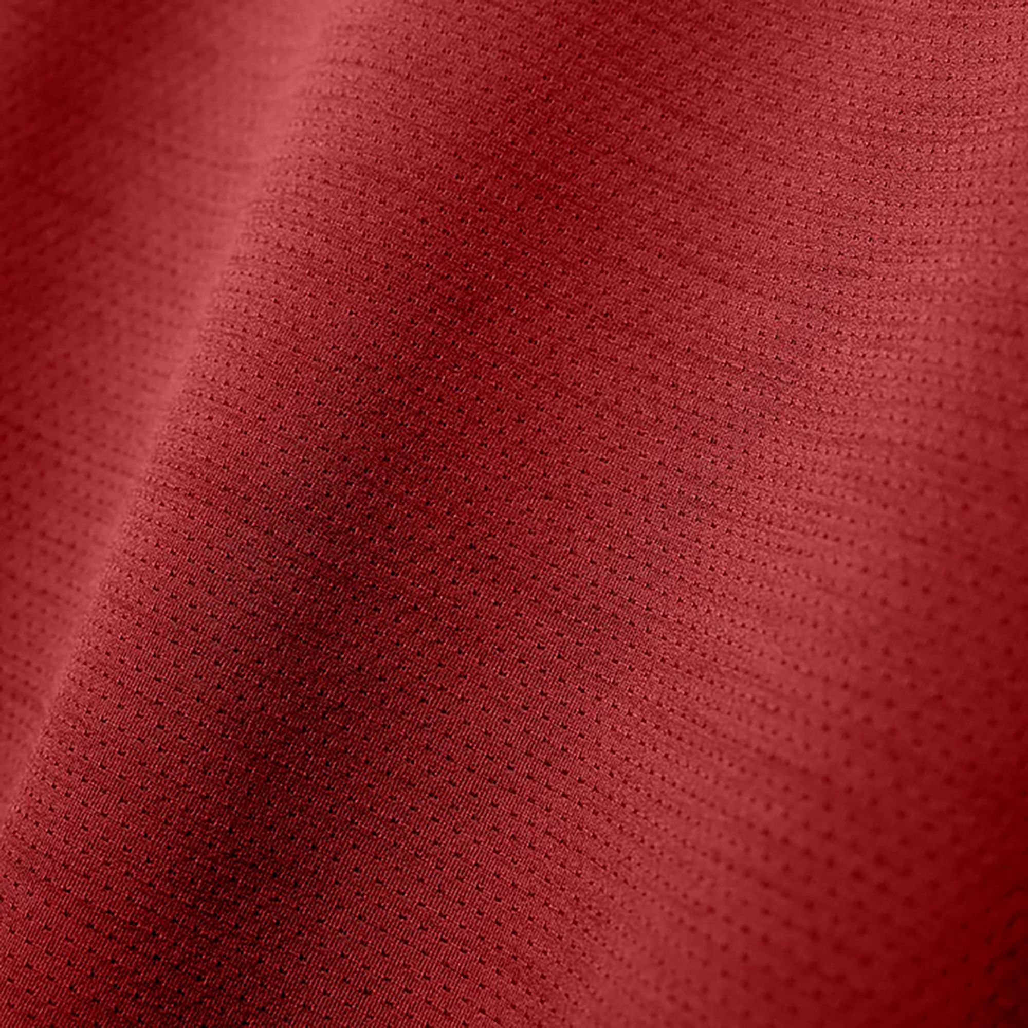 Ten Thousand Men's Versatile Long Sleeve T-Shirt product image