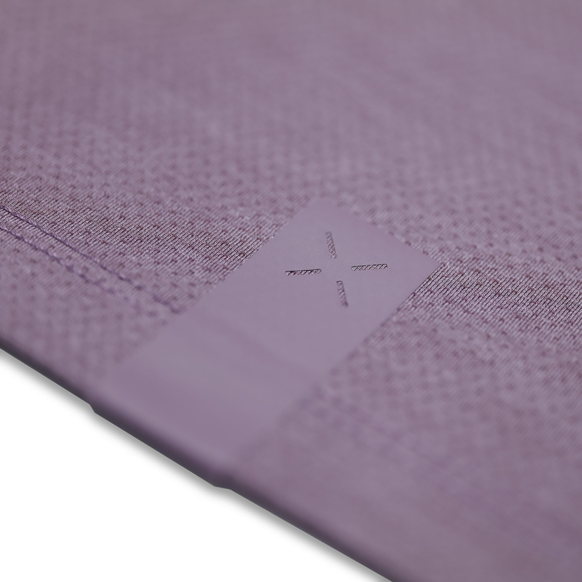 Ten Thousand Men's Versatile Long Sleeve T-Shirt product image