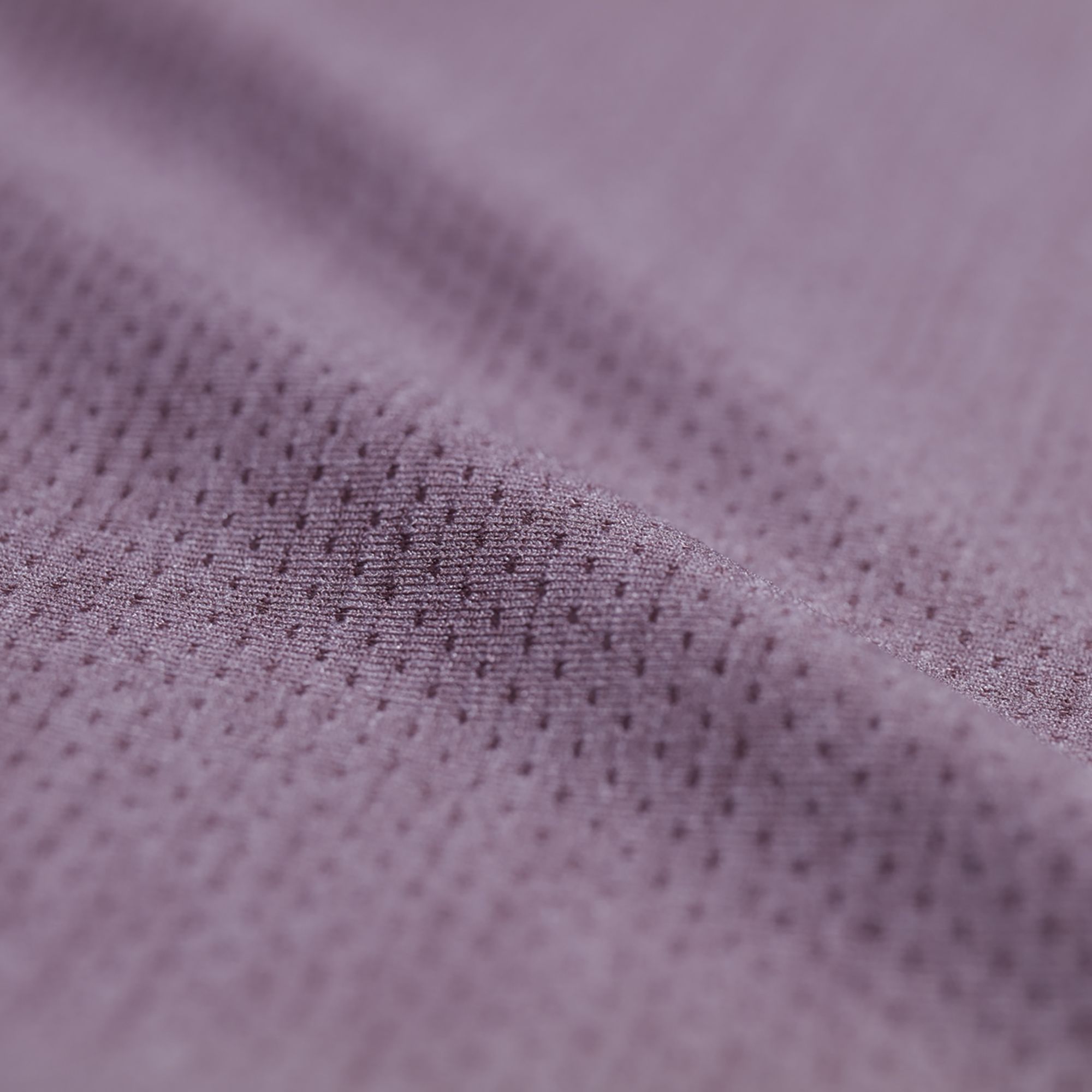 Ten Thousand Men's Versatile Long Sleeve T-Shirt product image