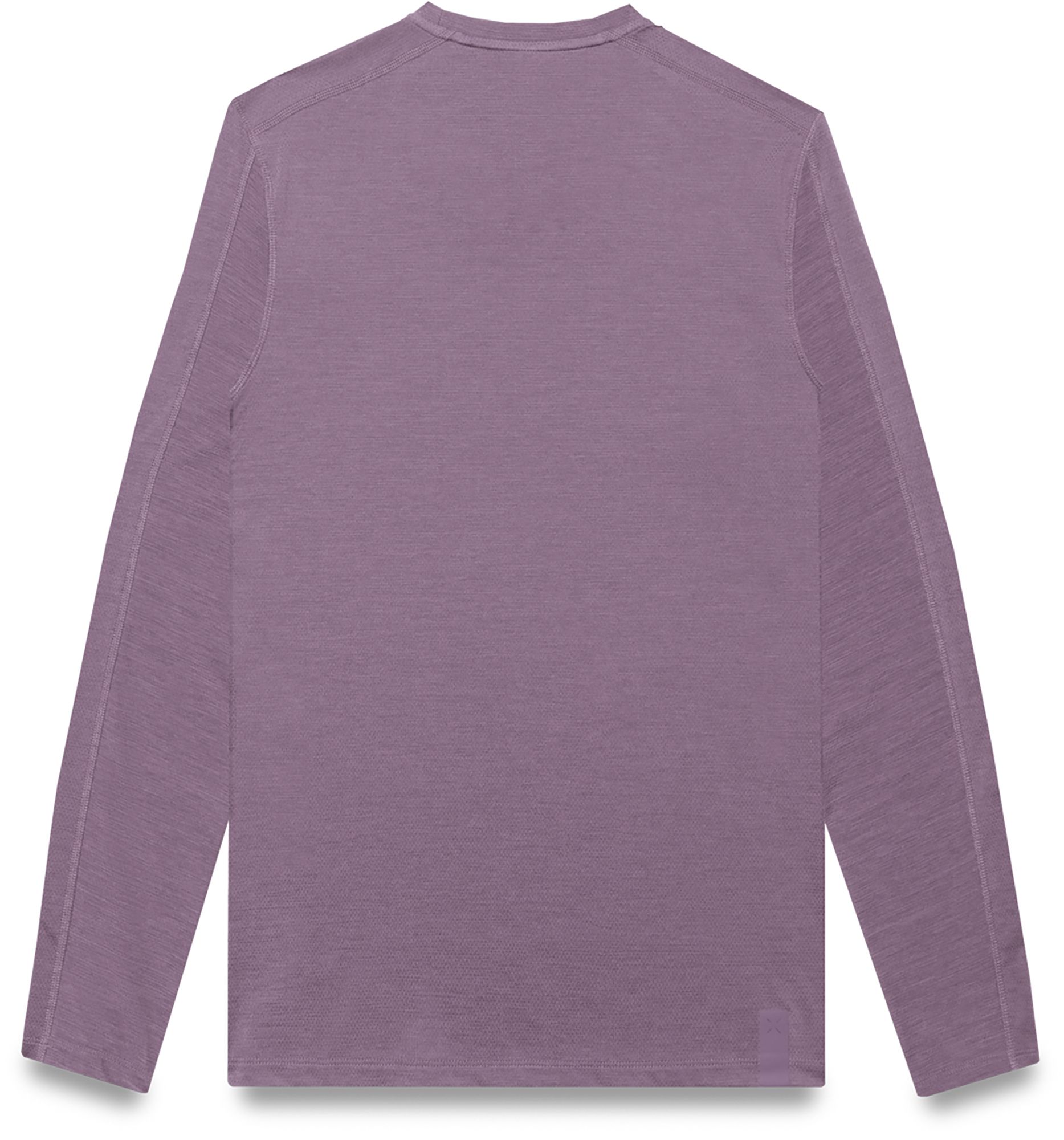 Ten Thousand Men's Versatile Long Sleeve T-Shirt product image