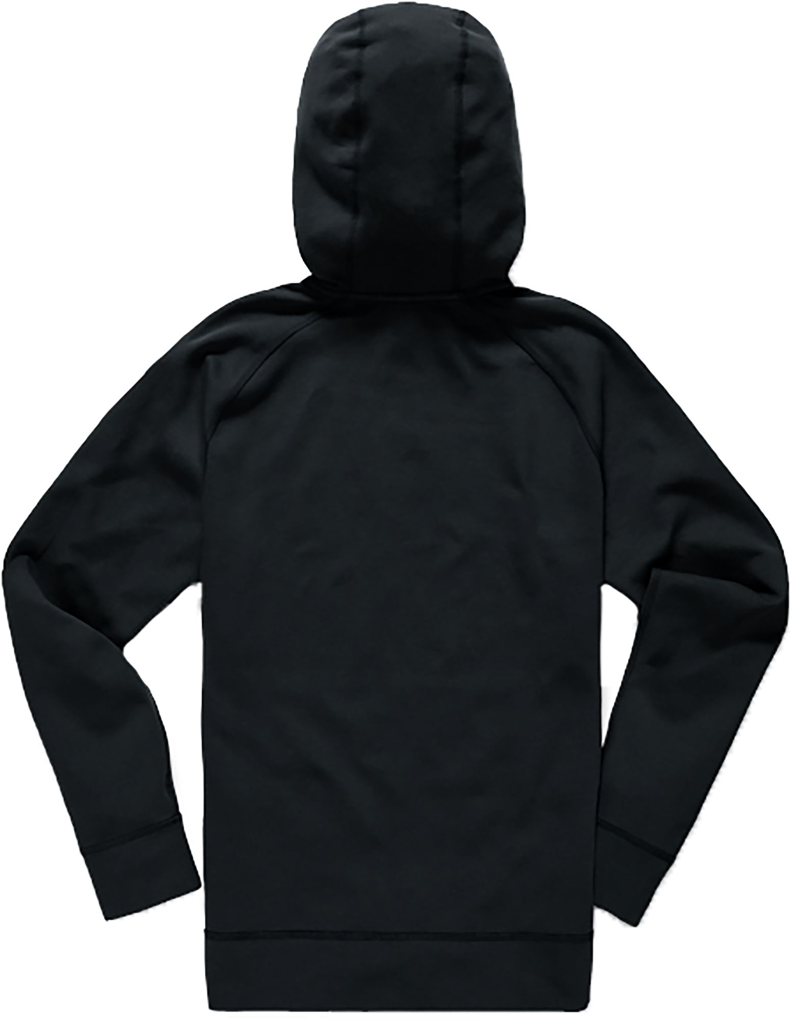 Ten Thousand Men's Midweight Tech Hoodie product image