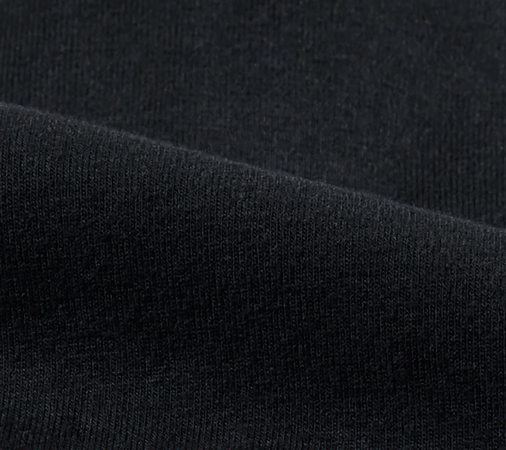 Ten Thousand Men's Midweight Tech Hoodie product image