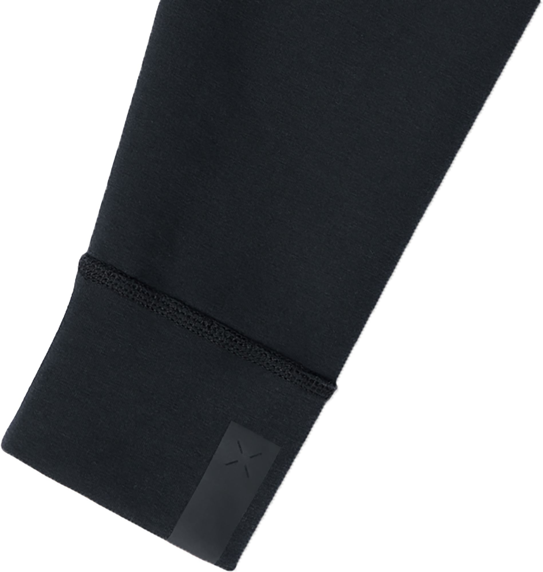 Ten Thousand Men's Midweight Tech Hoodie product image