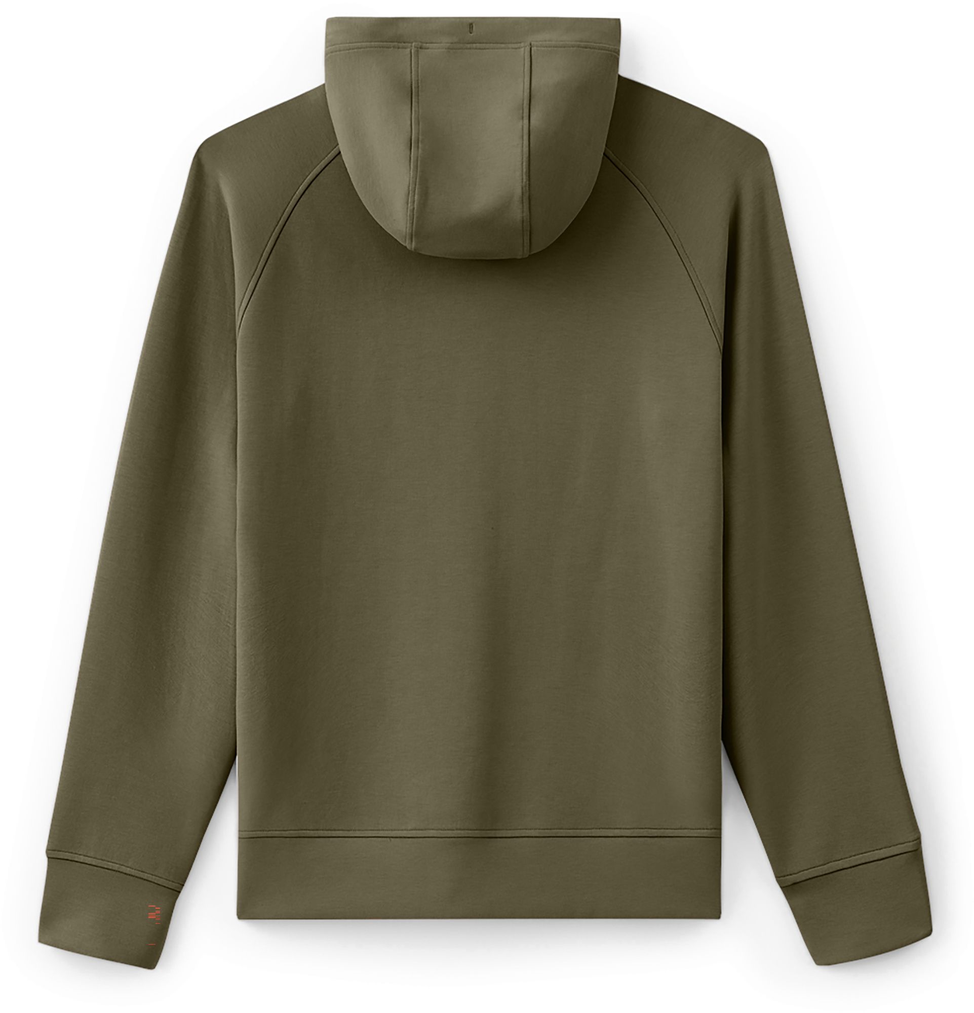 Ten Thousand Men's Midweight Tech Hoodie product image