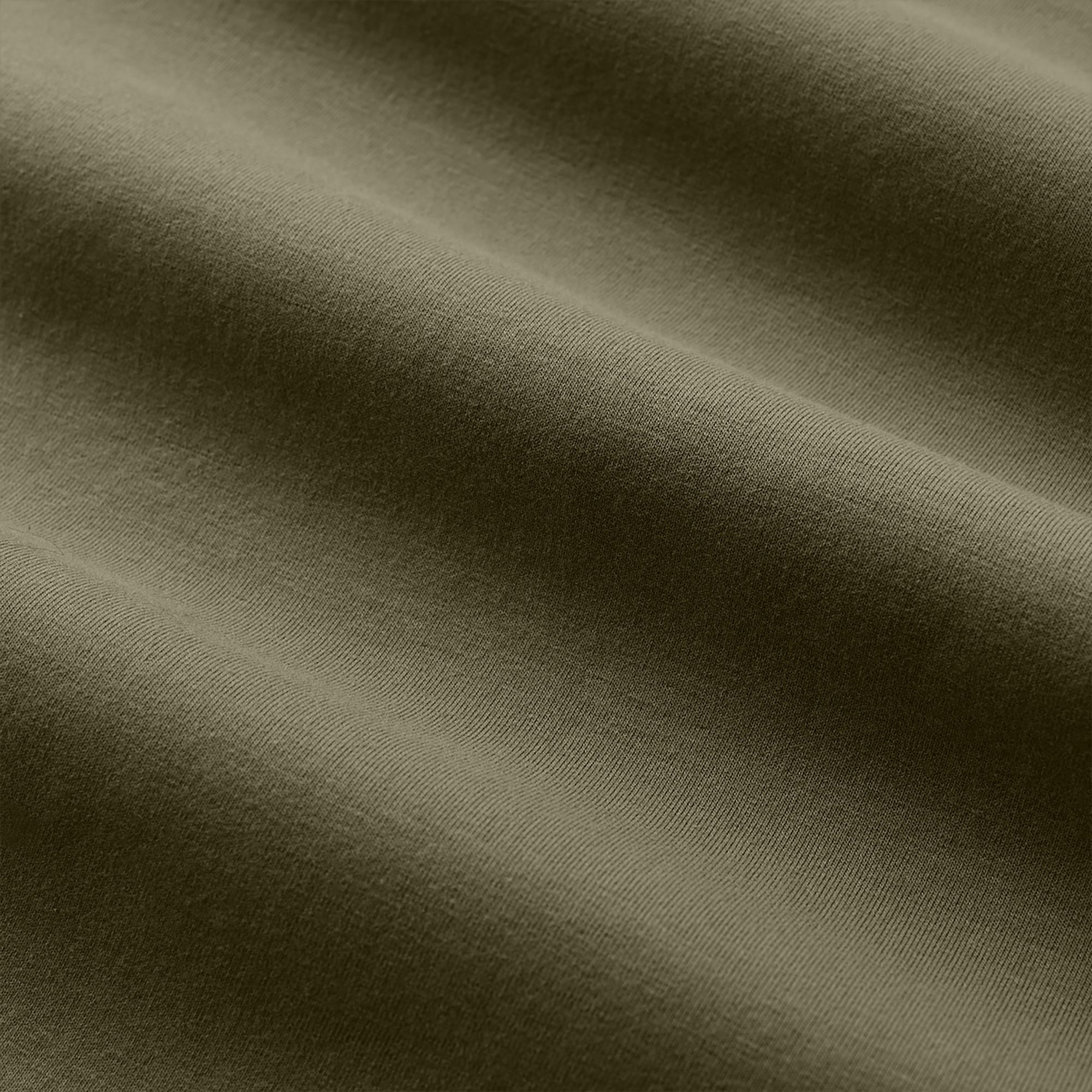 Ten Thousand Men's Midweight Tech Hoodie product image