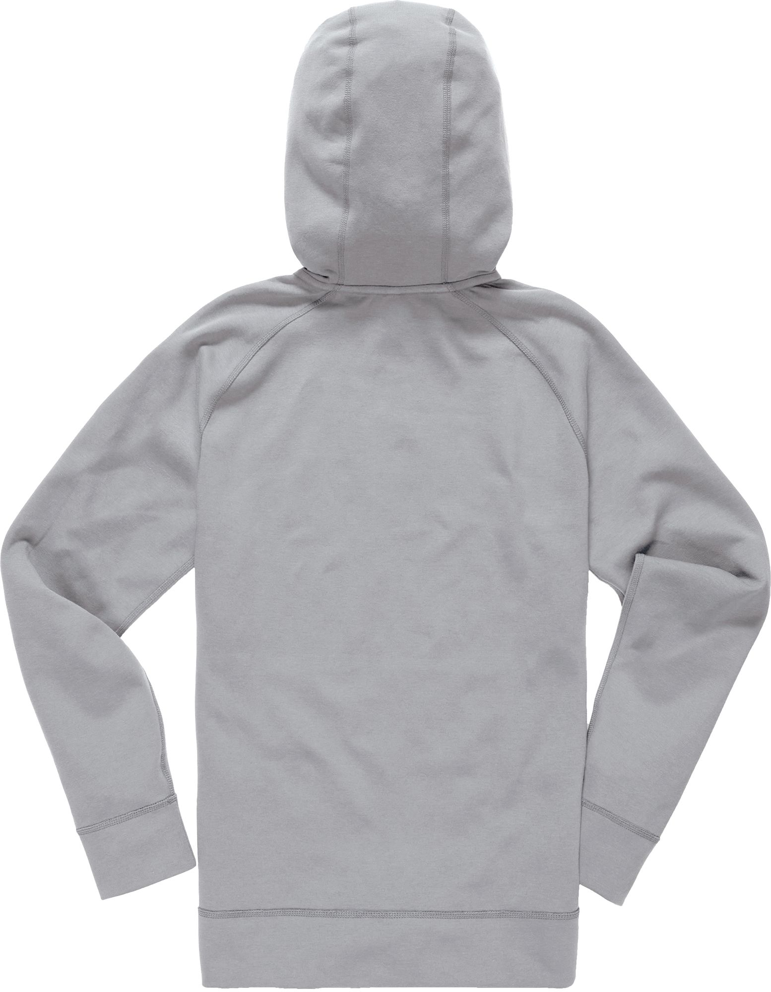 Ten Thousand Men's Midweight Tech Hoodie product image