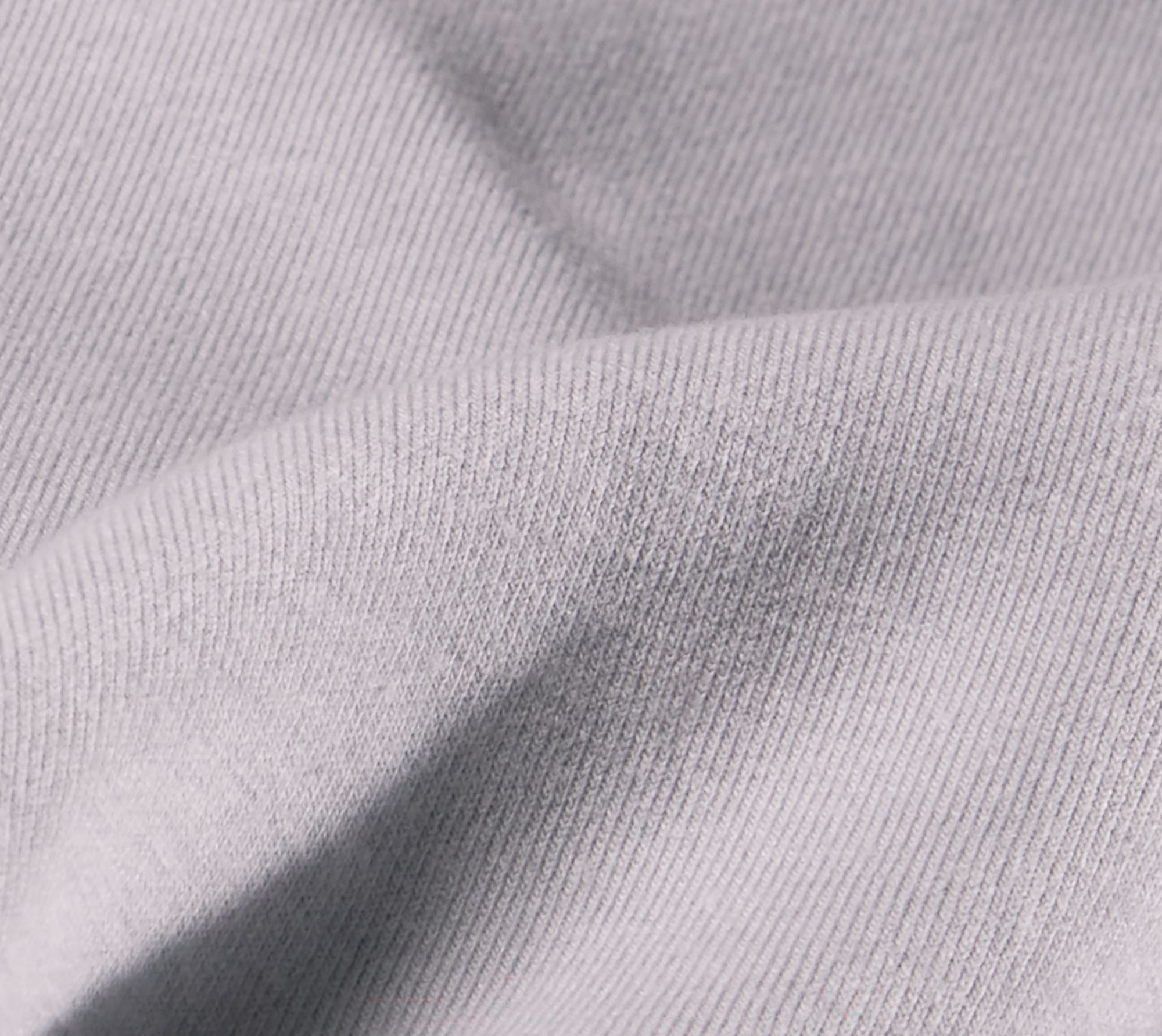 Ten Thousand Men's Midweight Tech Hoodie product image