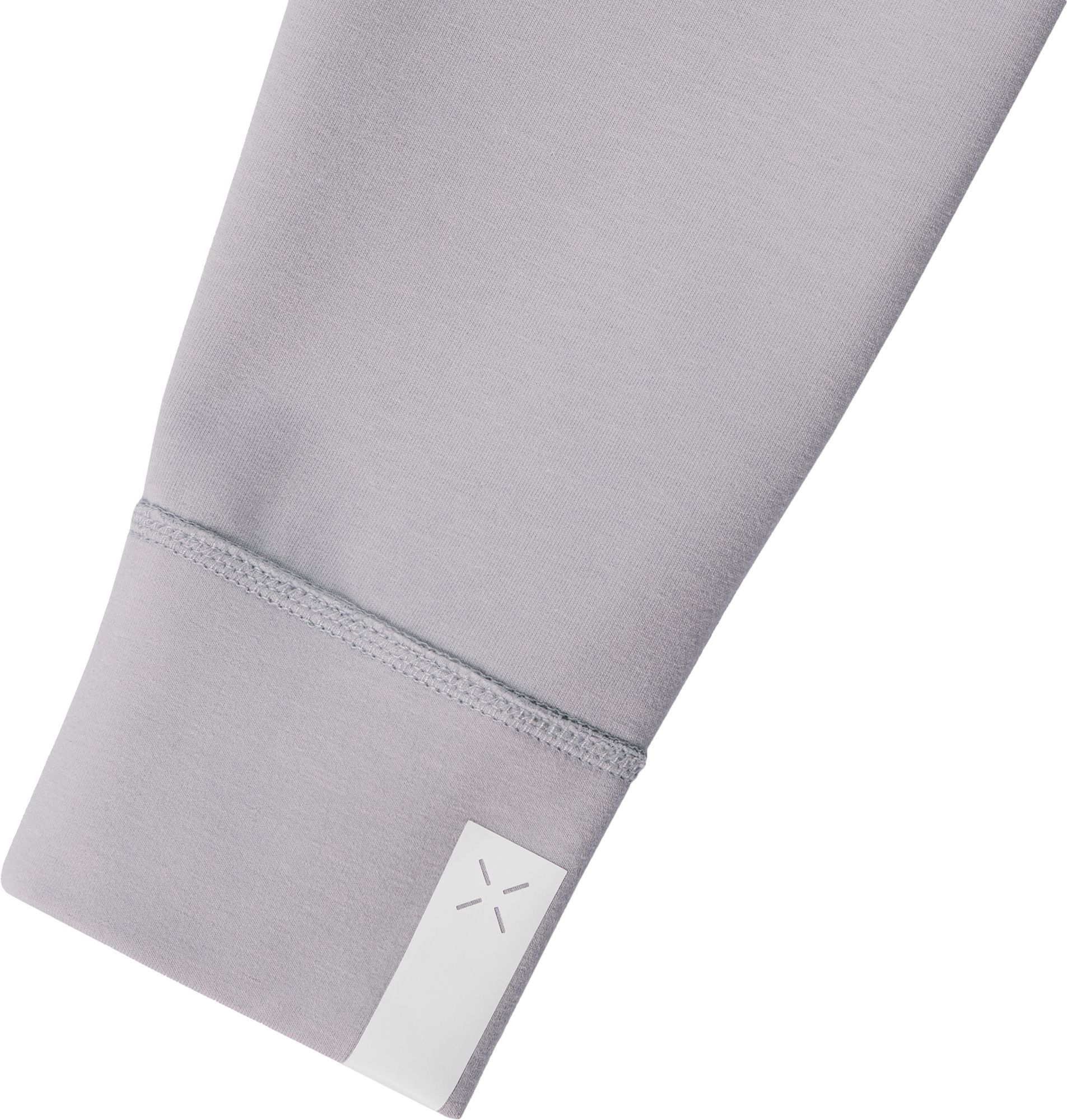 Ten Thousand Men's Midweight Tech Hoodie product image