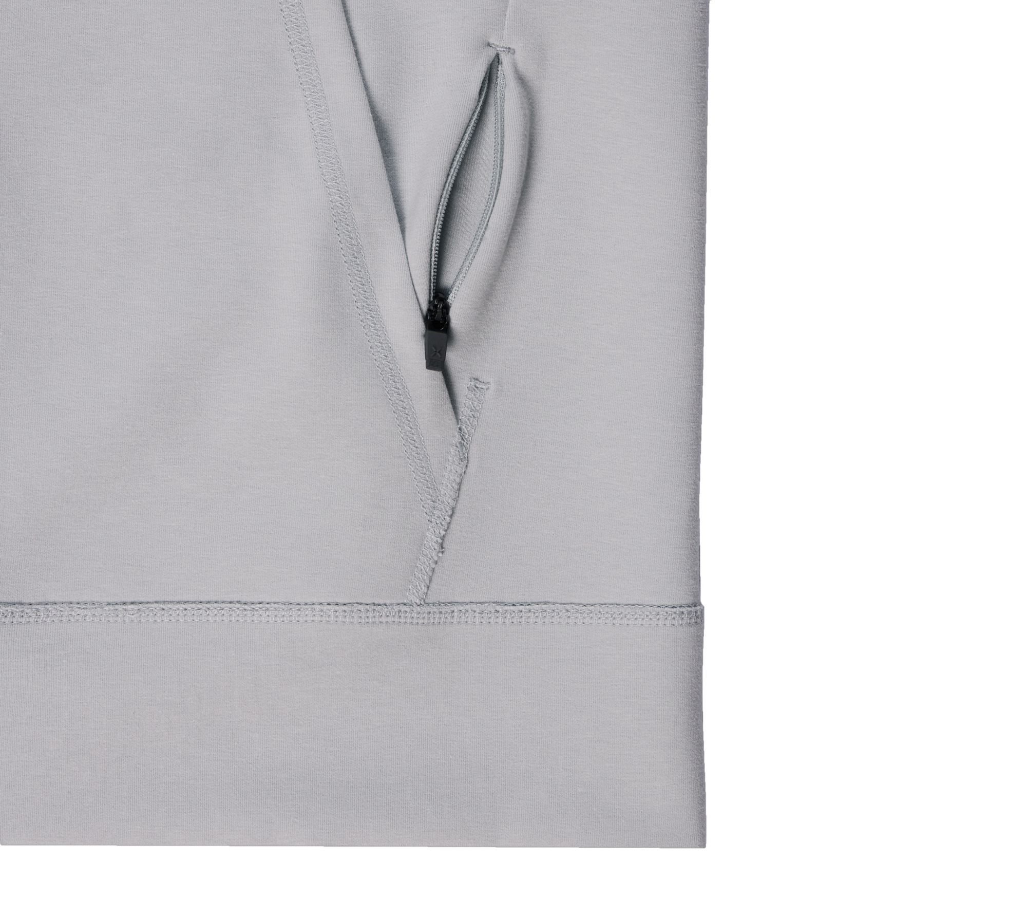 Ten Thousand Men's Midweight Tech Hoodie product image