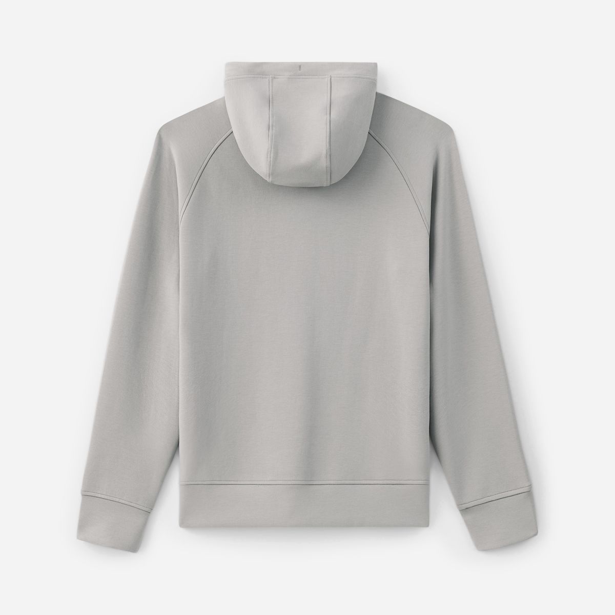 Ten Thousand Men's Midweight Tech Hoodie product image