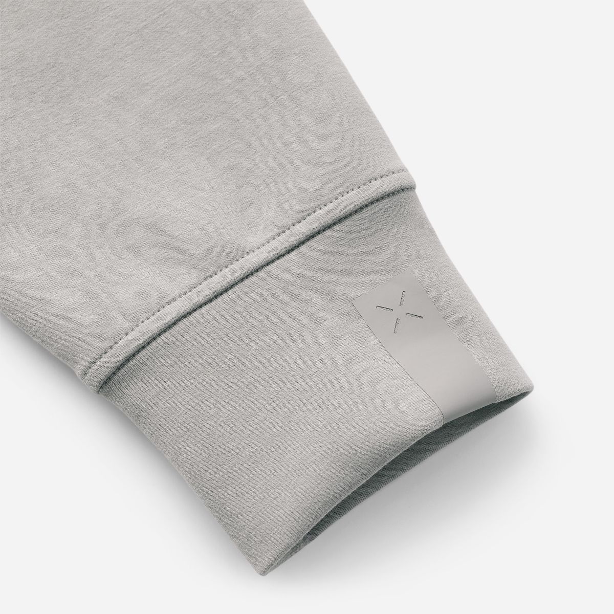 Ten Thousand Men's Midweight Tech Hoodie product image