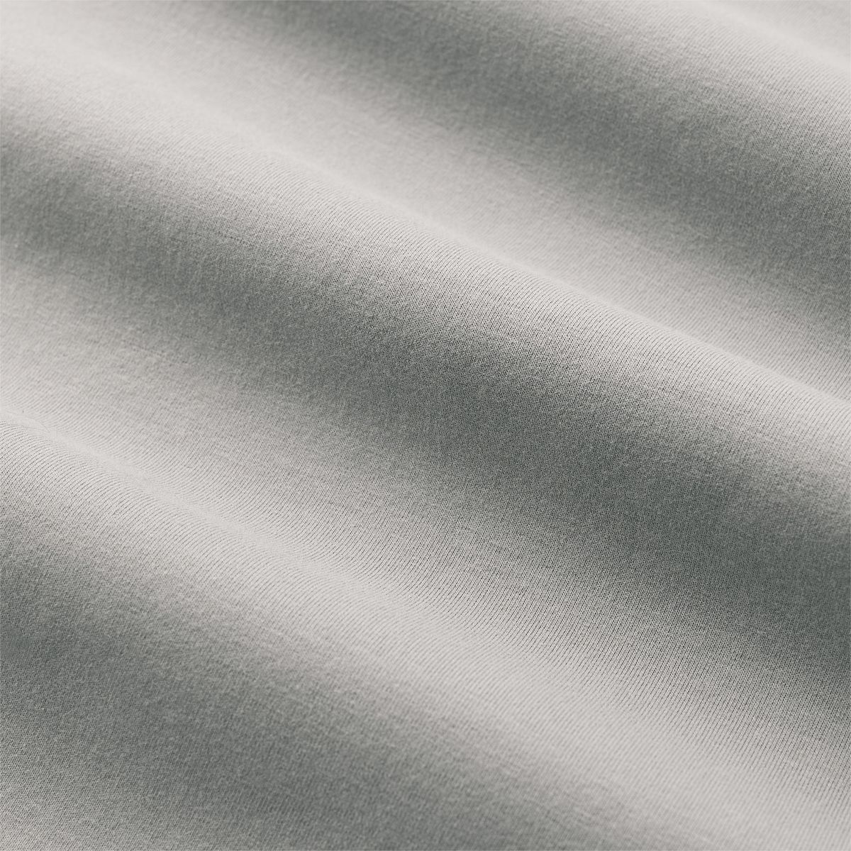 Ten Thousand Men's Midweight Tech Hoodie product image