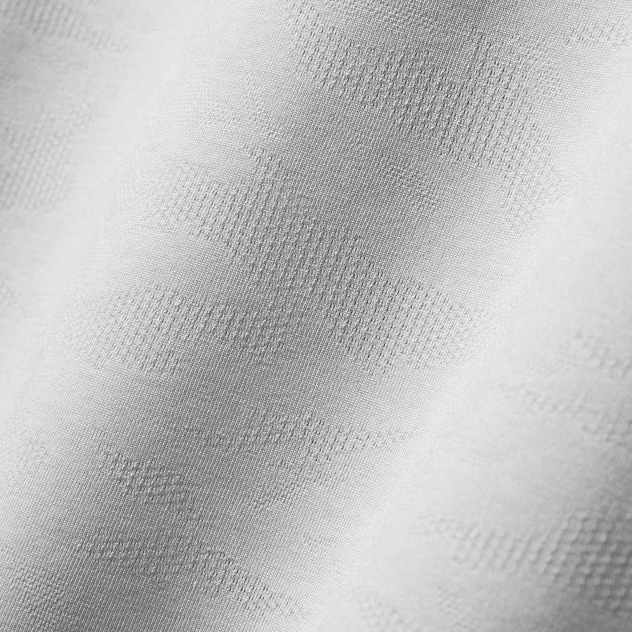 Ten Thousand Men's CO2 CamoKnit T-Shirt product image