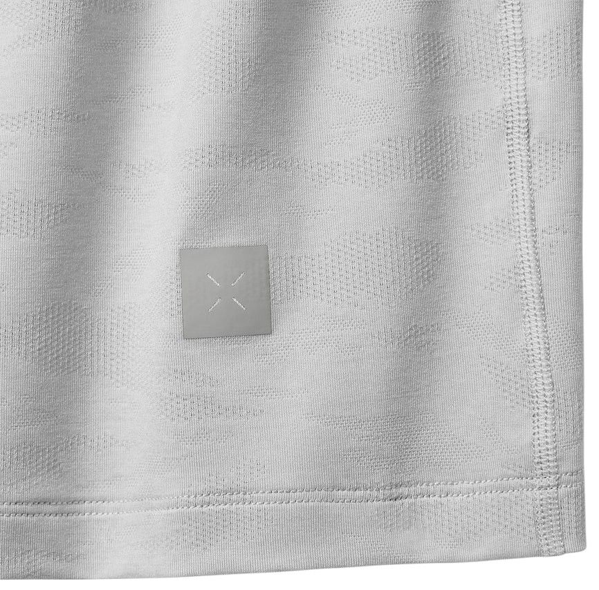 Ten Thousand Men's CO2 CamoKnit T-Shirt product image