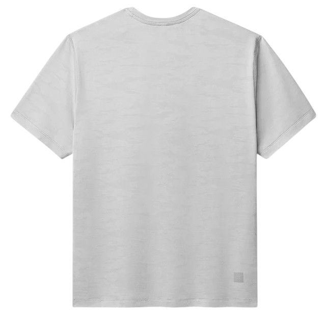 Ten Thousand Men's CO2 CamoKnit T-Shirt product image