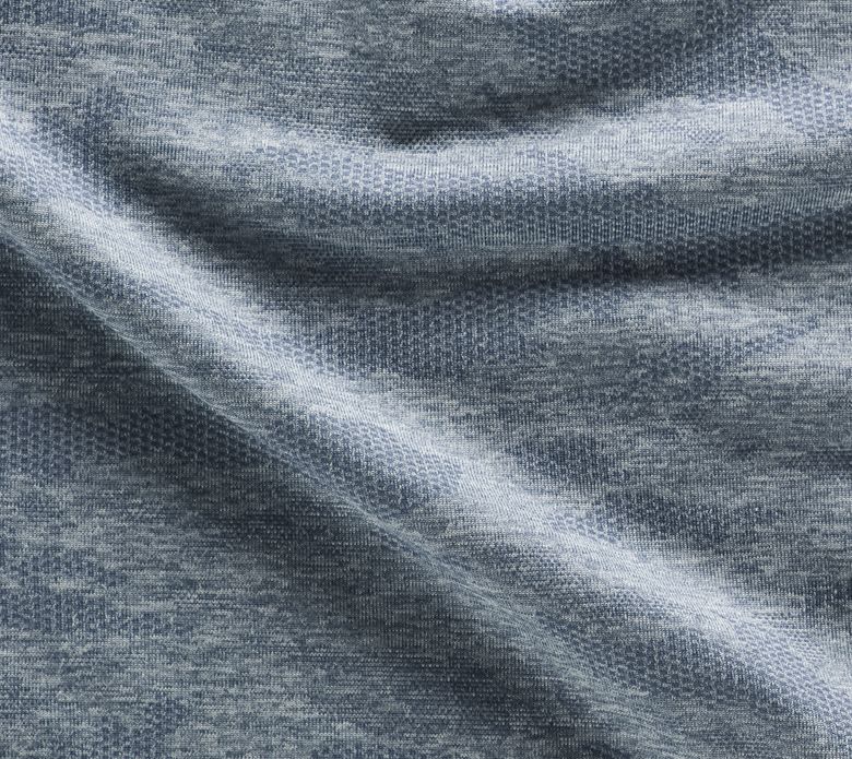 Ten Thousand Men's CO2 CamoKnit T-Shirt product image