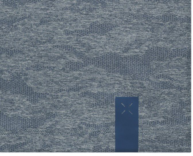 Ten Thousand Men's CO2 CamoKnit T-Shirt product image