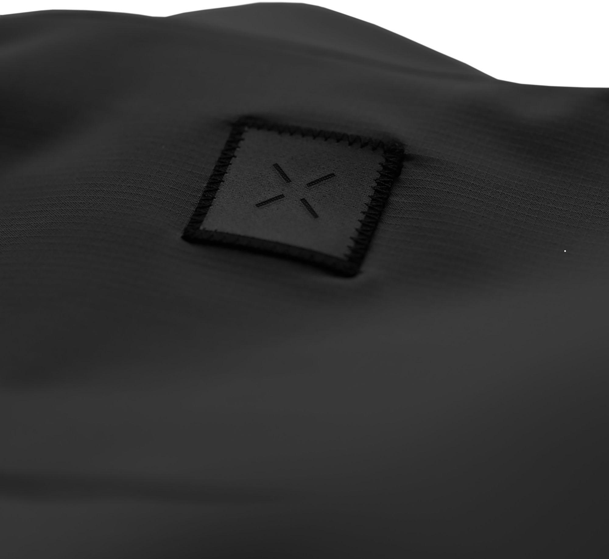 Ten Thousand Men's Tactical Over Zip product image