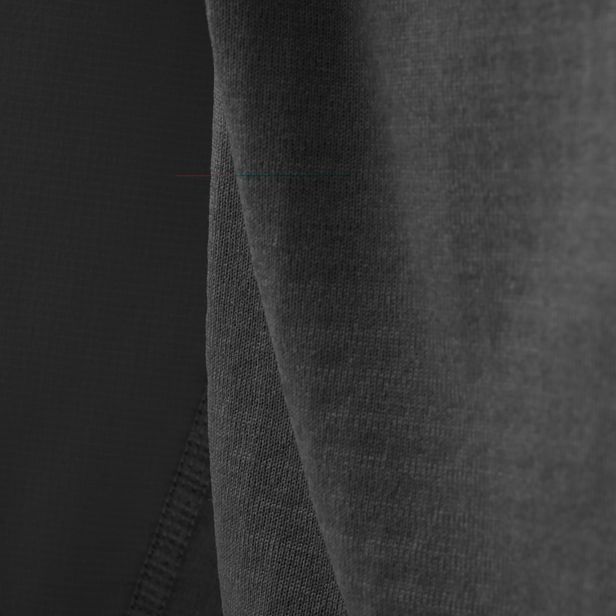 Ten Thousand Men's Tactical Over Zip product image