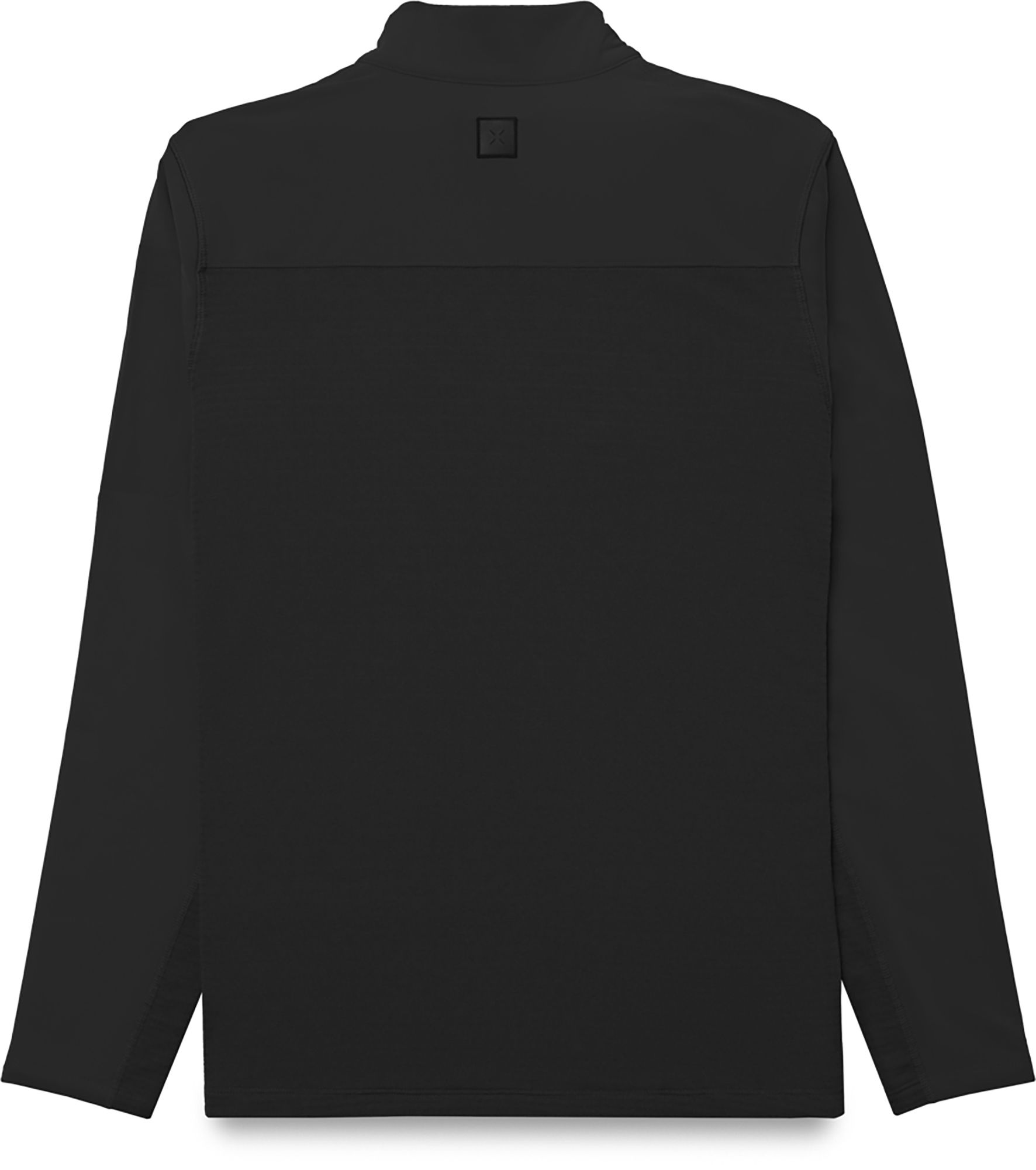 Ten Thousand Men's Tactical Over Zip product image