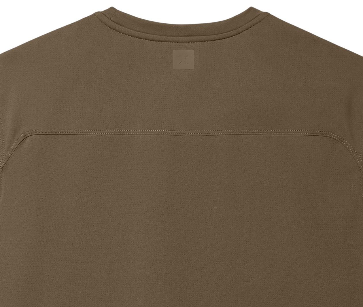 Ten Thousand Men's Tactical Short Sleeve T-Shirt product image