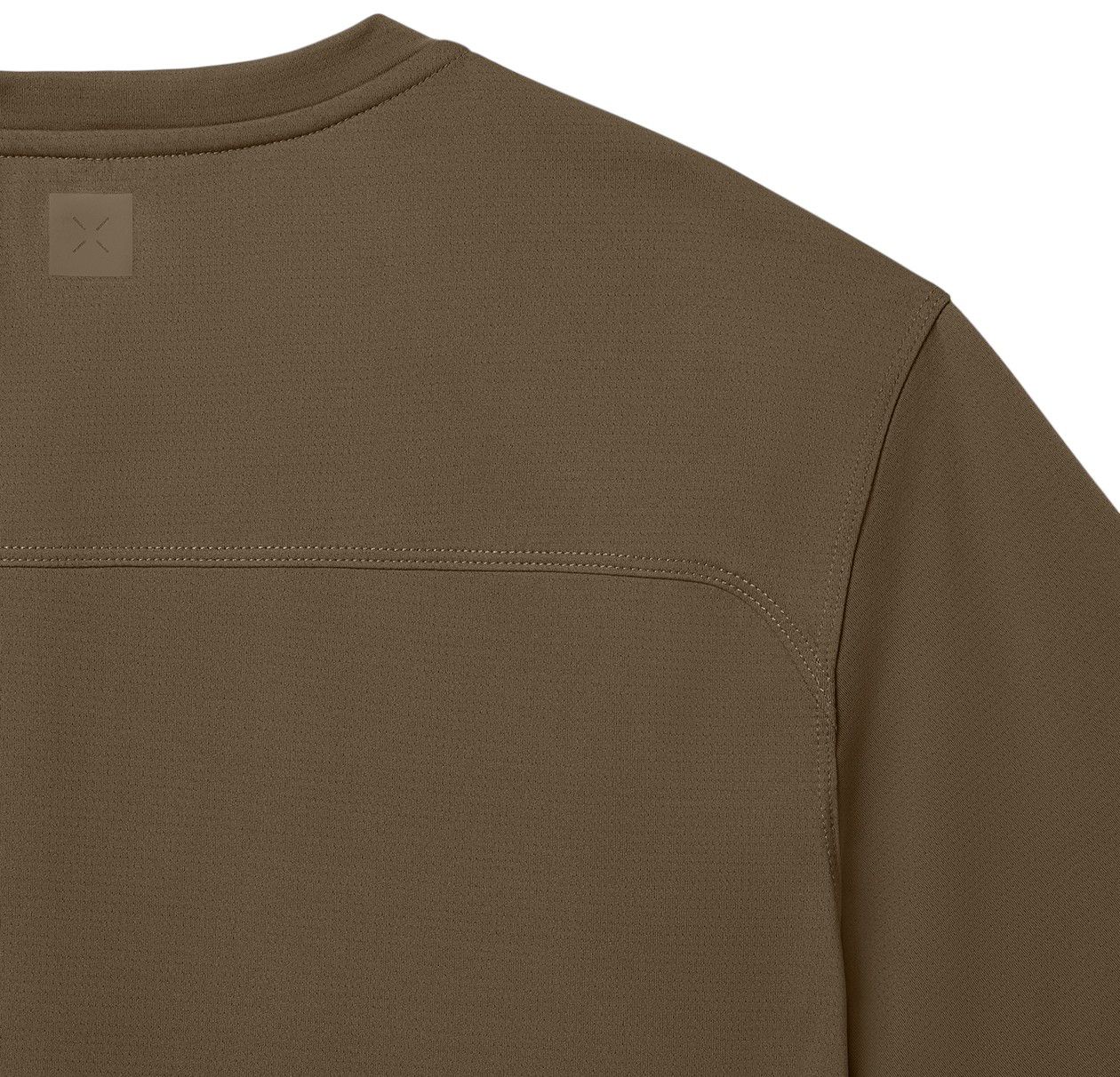 Ten Thousand Men's Tactical Short Sleeve T-Shirt product image