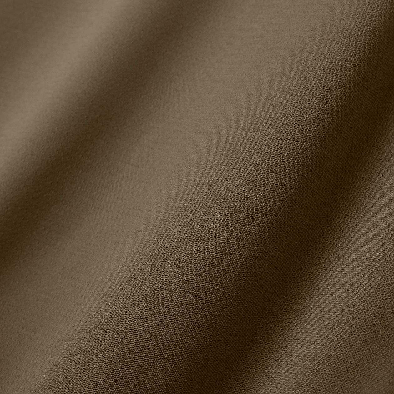 Ten Thousand Men's Tactical Short Sleeve T-Shirt product image