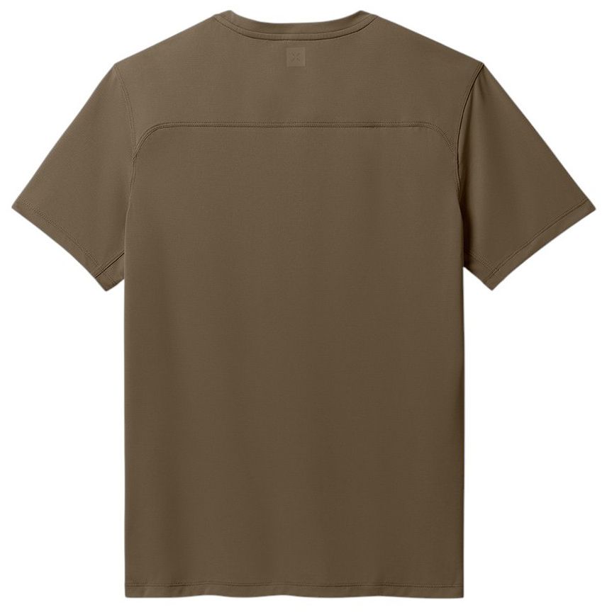 Ten Thousand Men's Tactical Short Sleeve T-Shirt product image